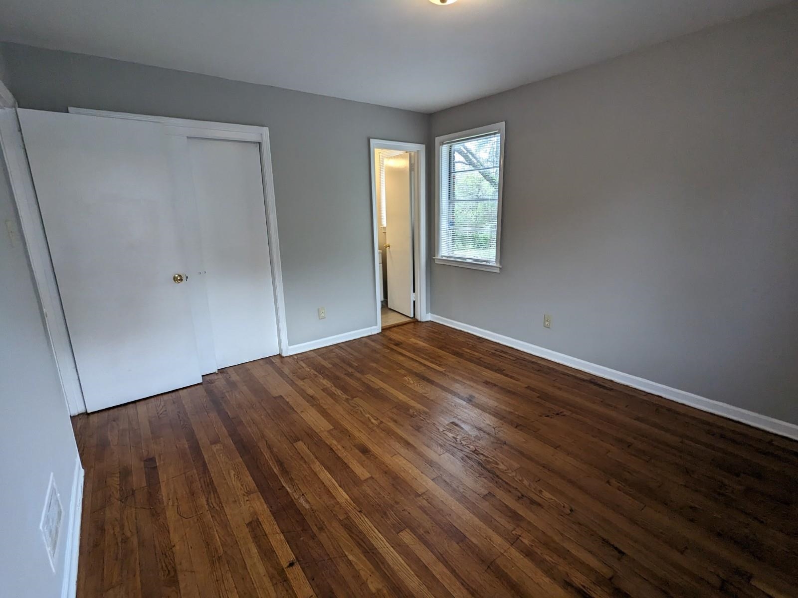 3063 Christine Rd Property Photo 15