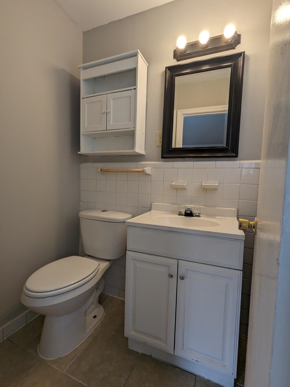 3063 Christine Rd Property Photo 16