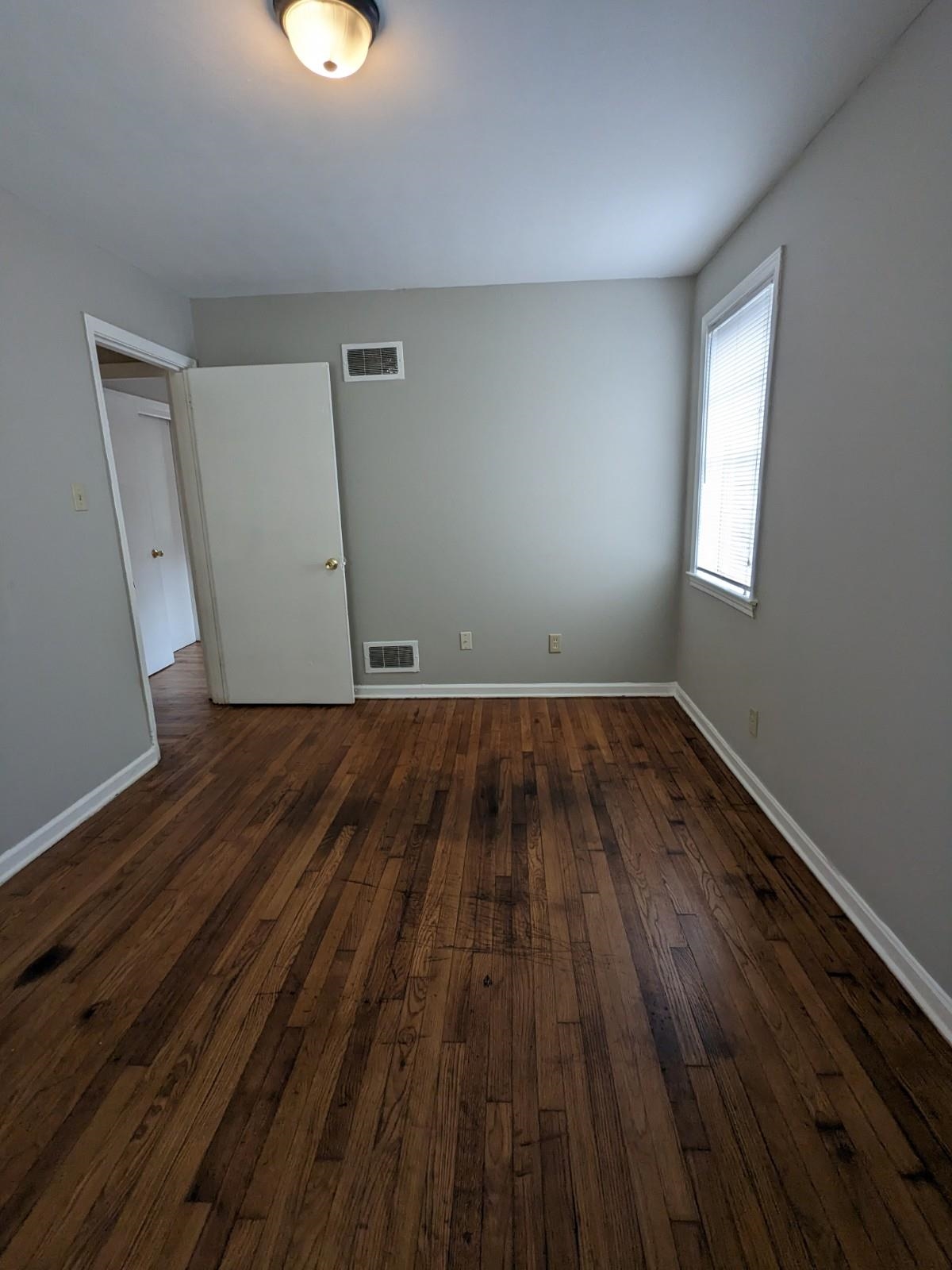 3063 Christine Rd Property Photo 18