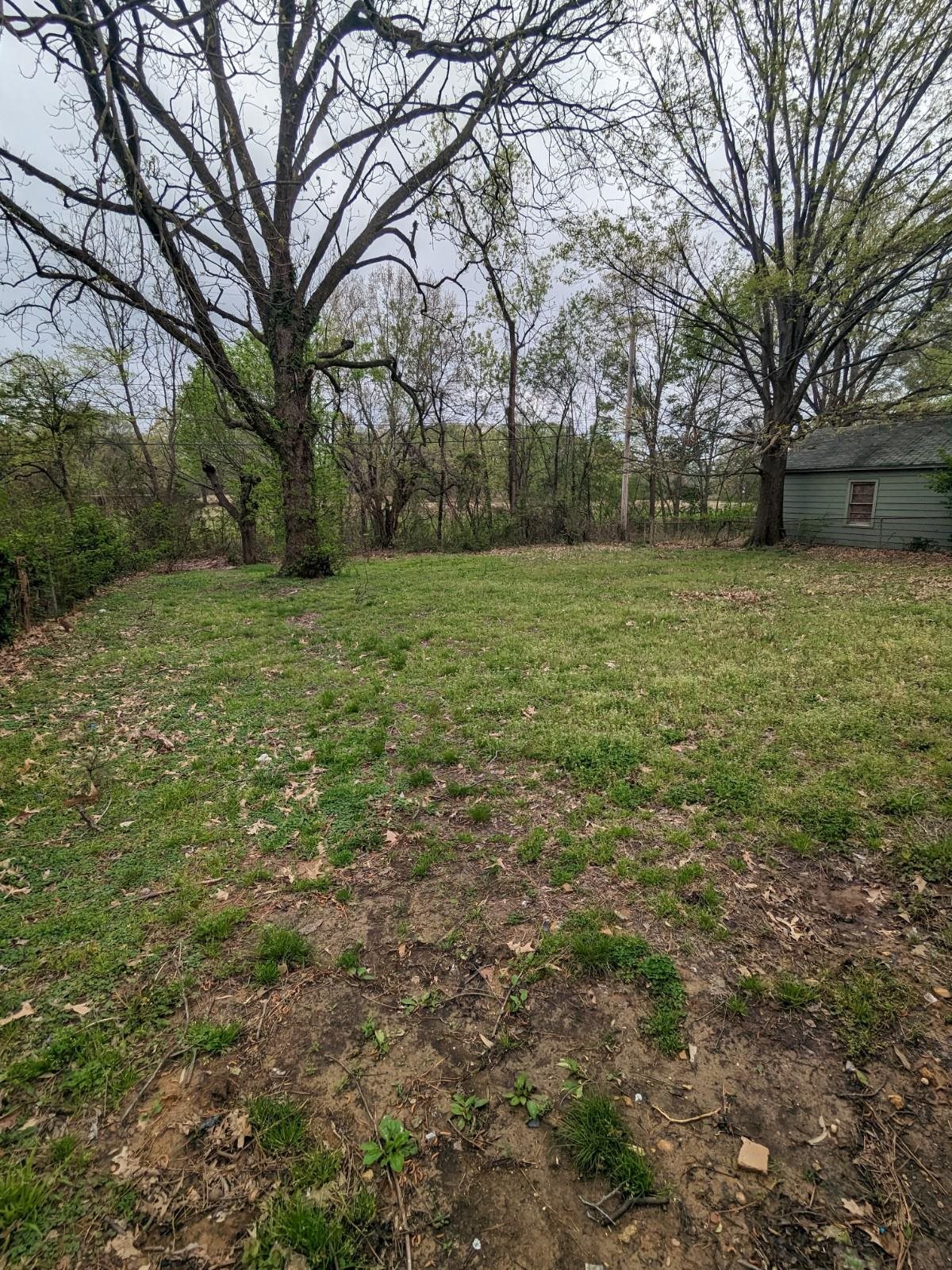 3063 Christine Rd Property Photo 19