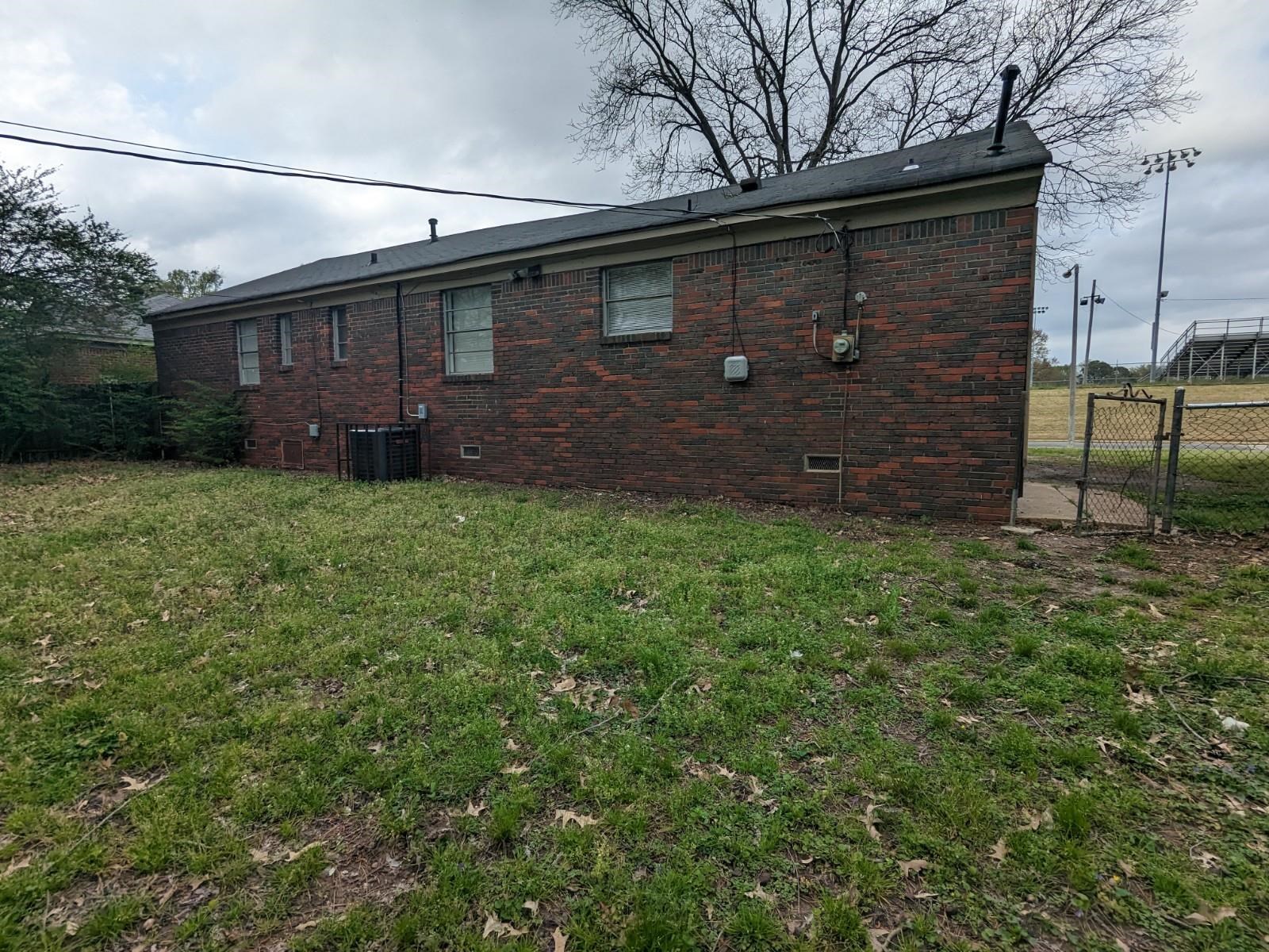 3063 Christine Rd Property Photo 20