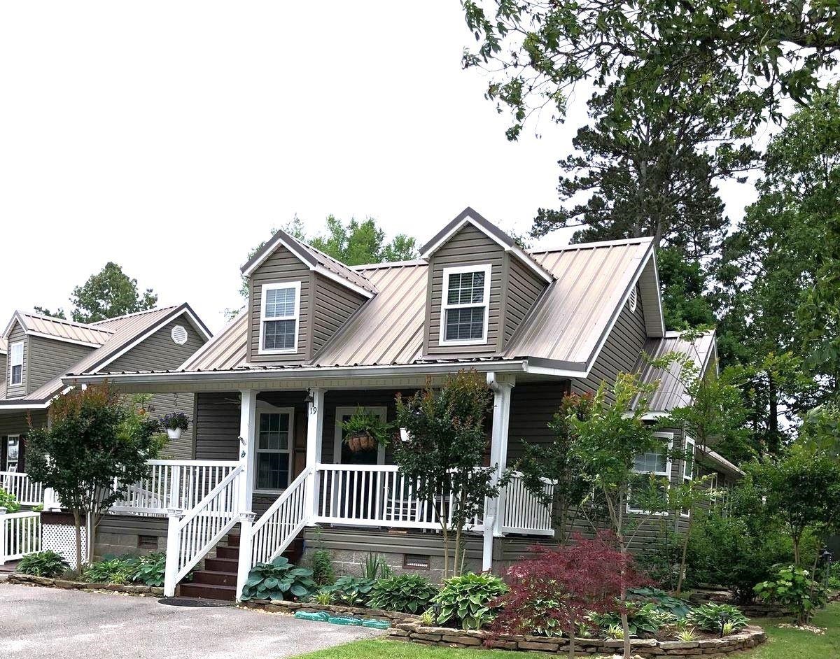 19 PEARL PKY Property Photo 1