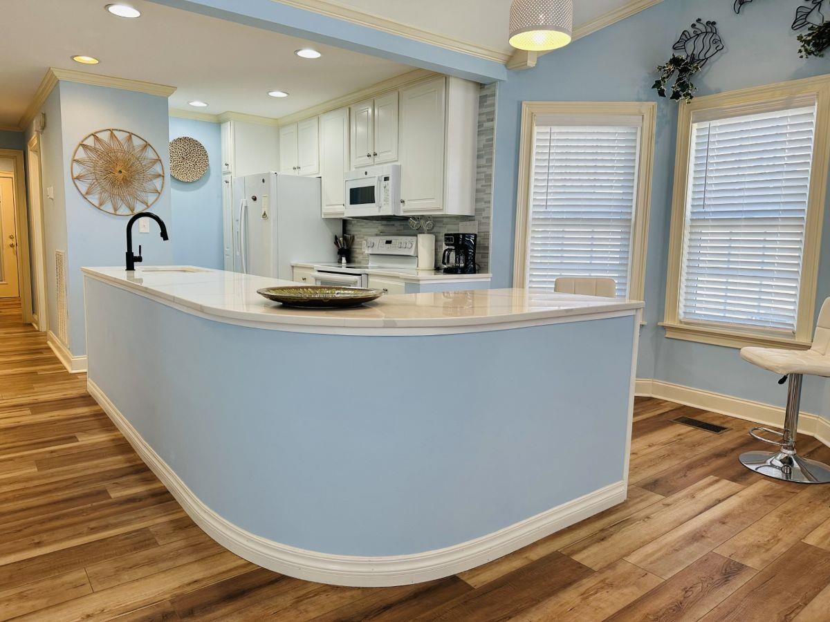 19 Pearl Pky Property Photo 4