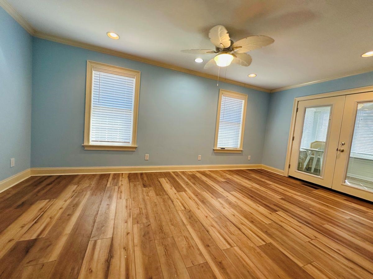 19 Pearl Pky Property Photo 8