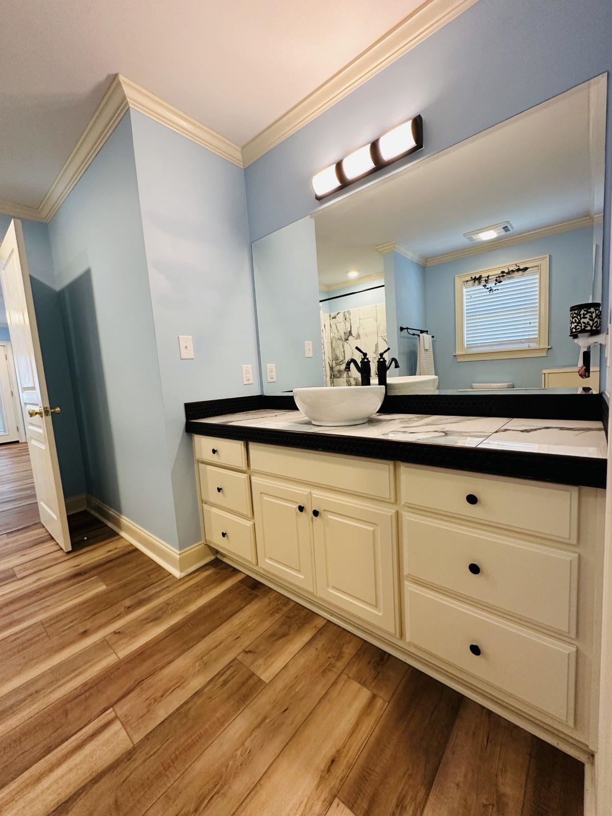 19 Pearl Pky Property Photo 10