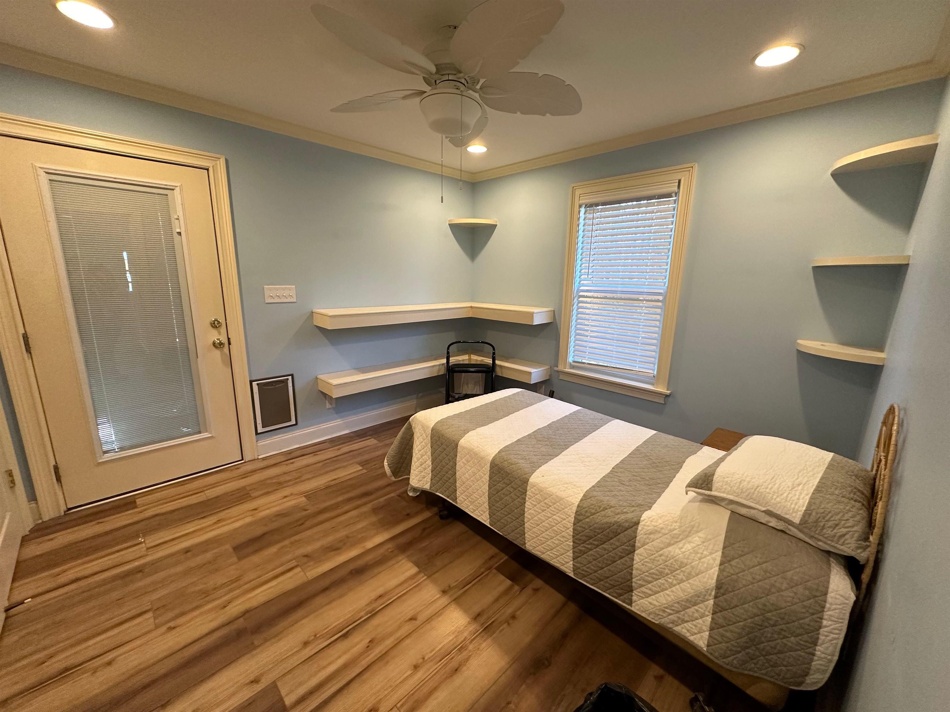 19 Pearl Pky Property Photo 14