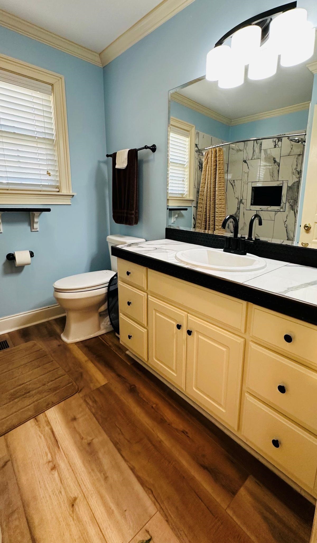 19 Pearl Pky Property Photo 15