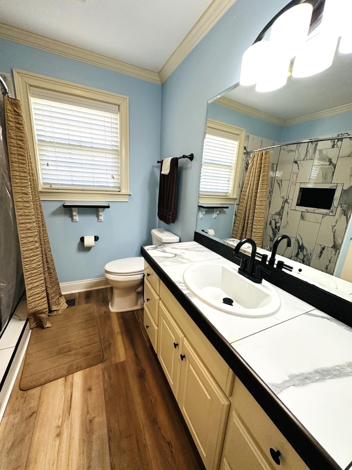 19 Pearl Pky Property Photo 16