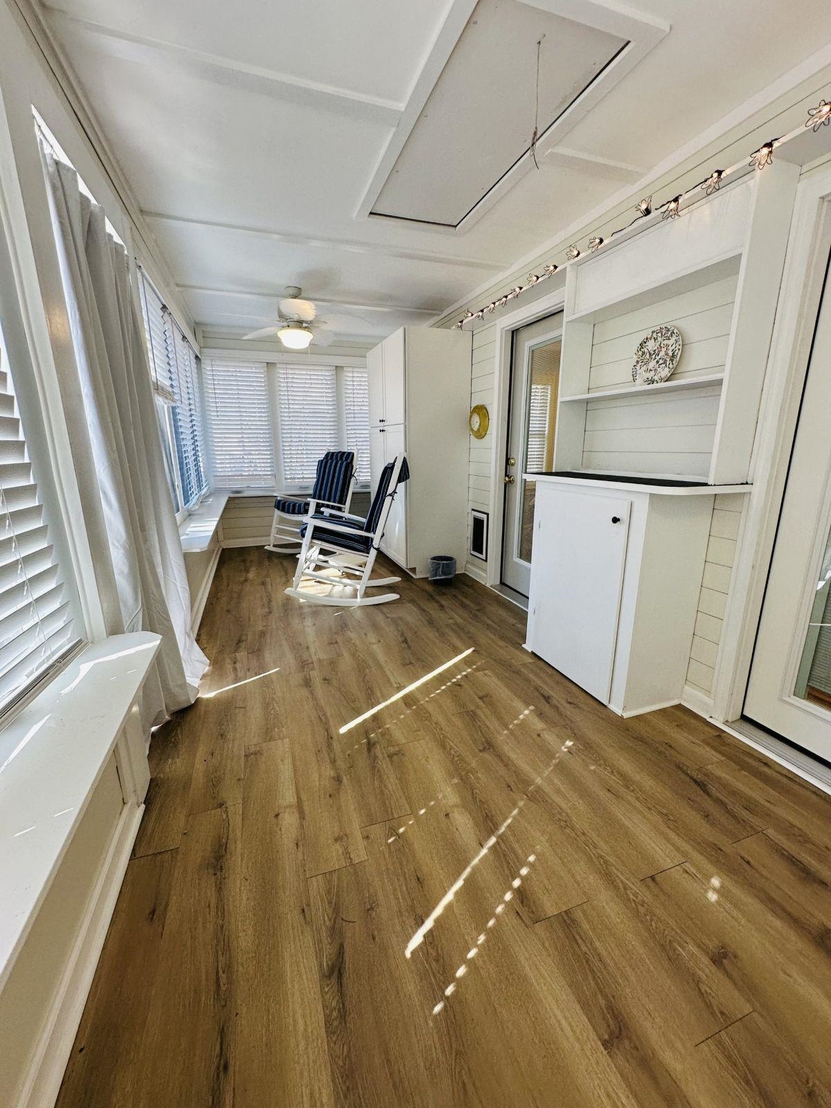 19 Pearl Pky Property Photo 17
