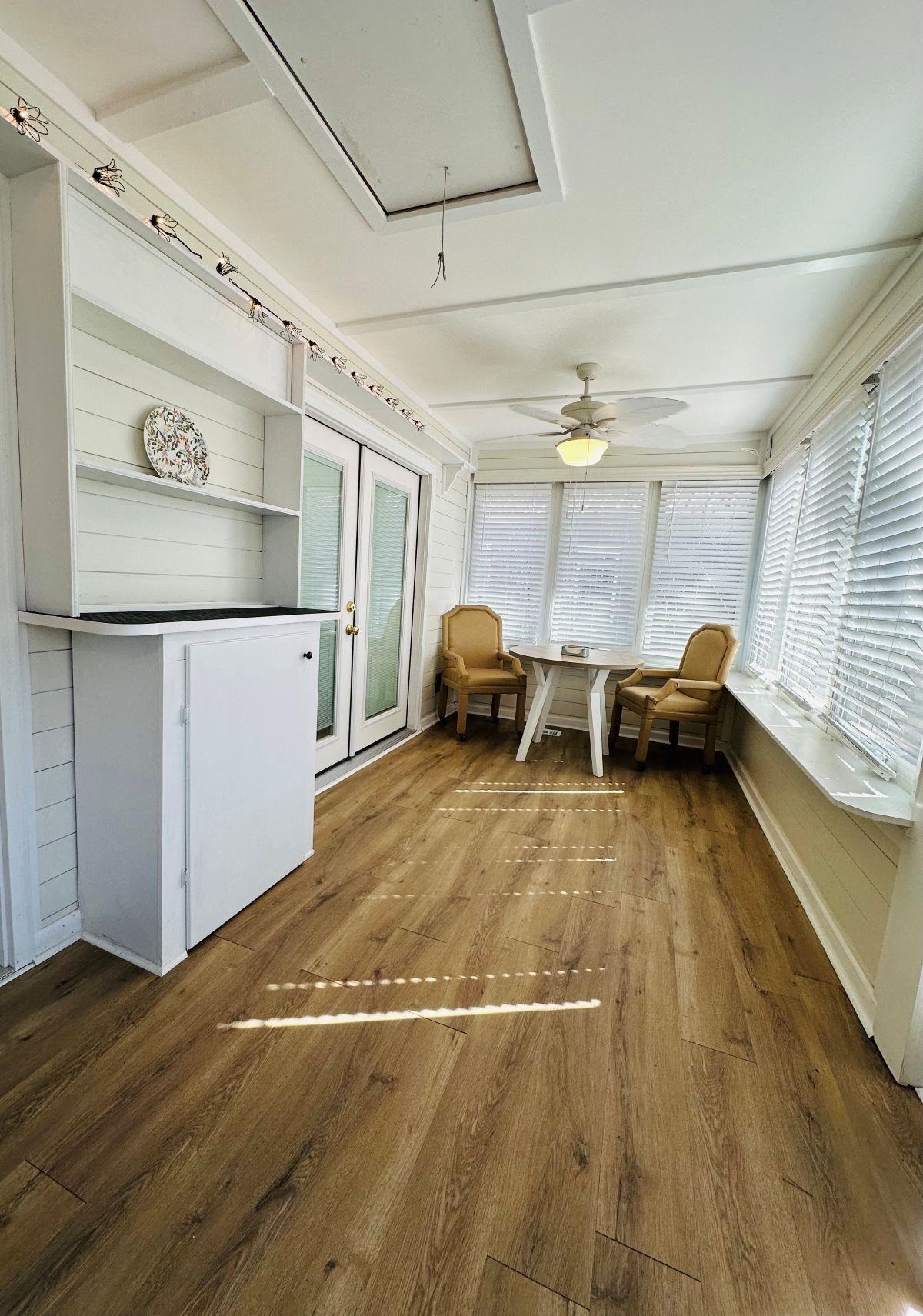 19 Pearl Pky Property Photo 18