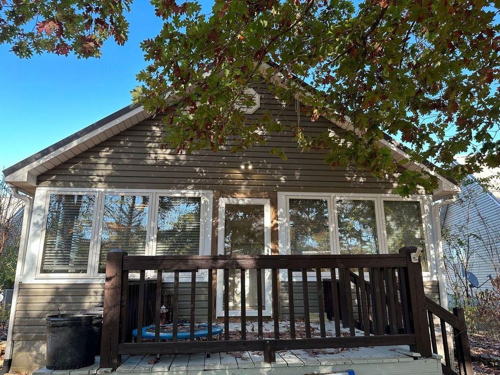 19 Pearl Pky Property Photo 19