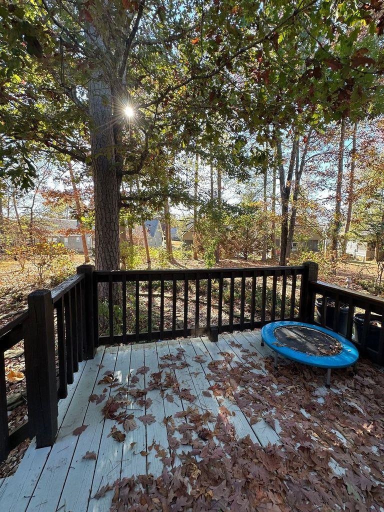 19 Pearl Pky Property Photo 20