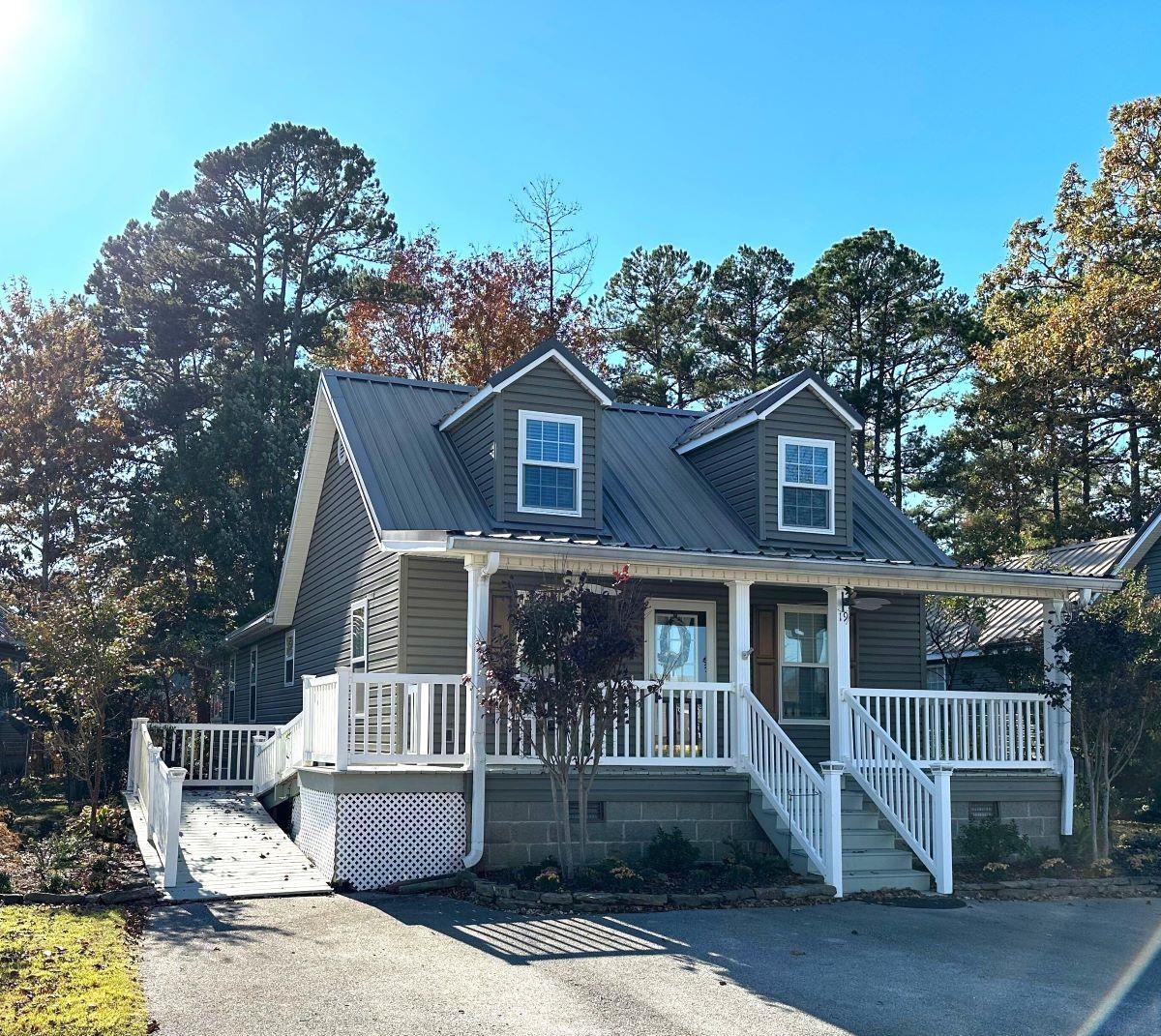 19 Pearl Pky Property Photo 21