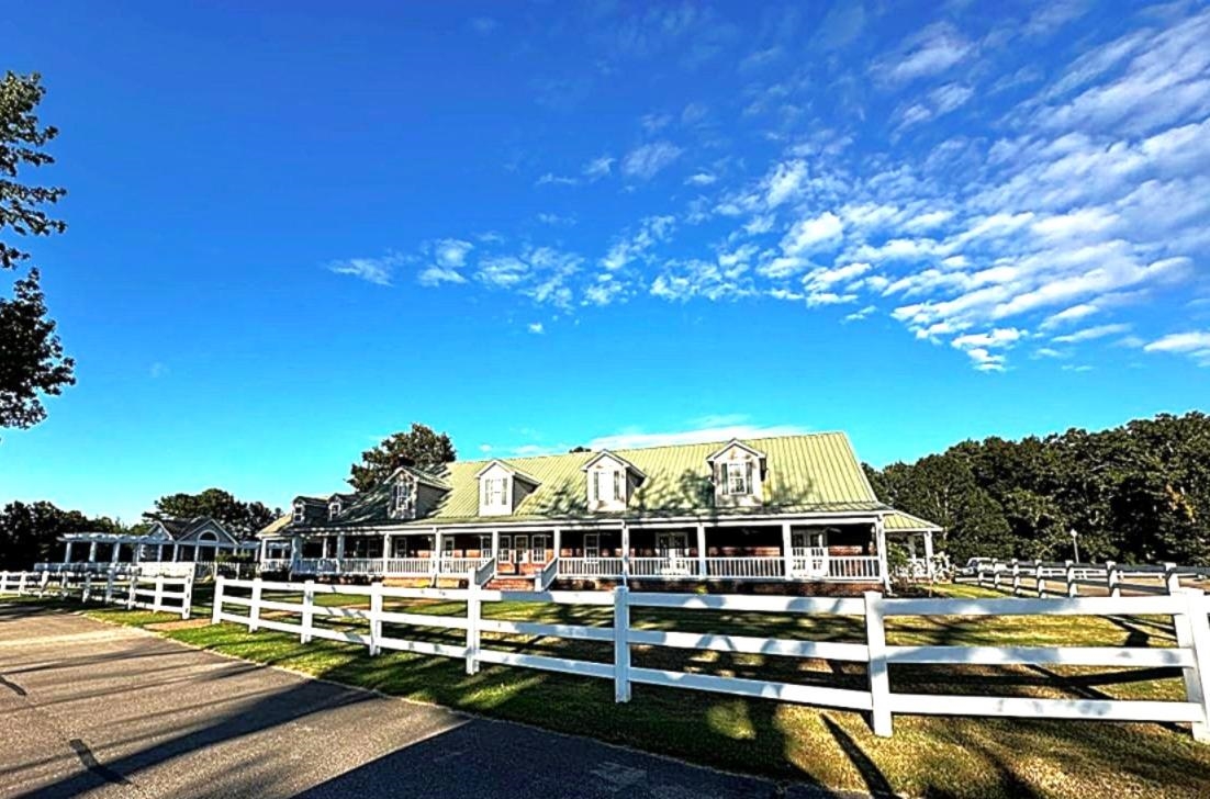 19 Pearl Pky Property Photo 23