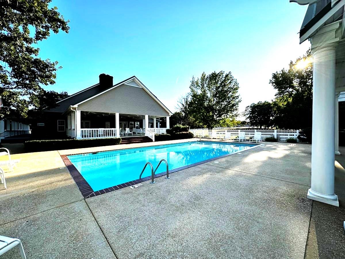 19 Pearl Pky Property Photo 24