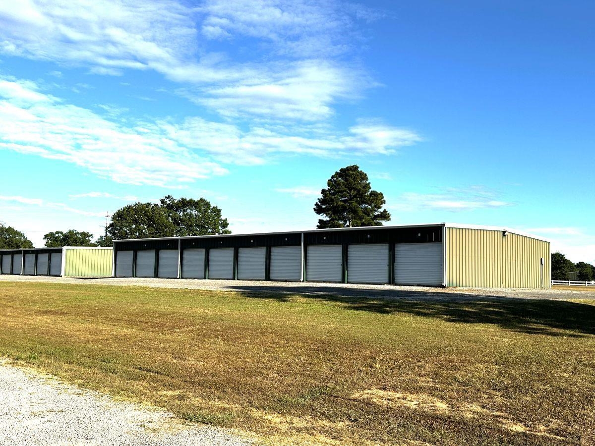 19 Pearl Pky Property Photo 26