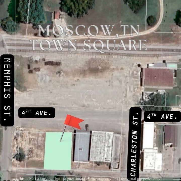 0 4th St Property Photo 10