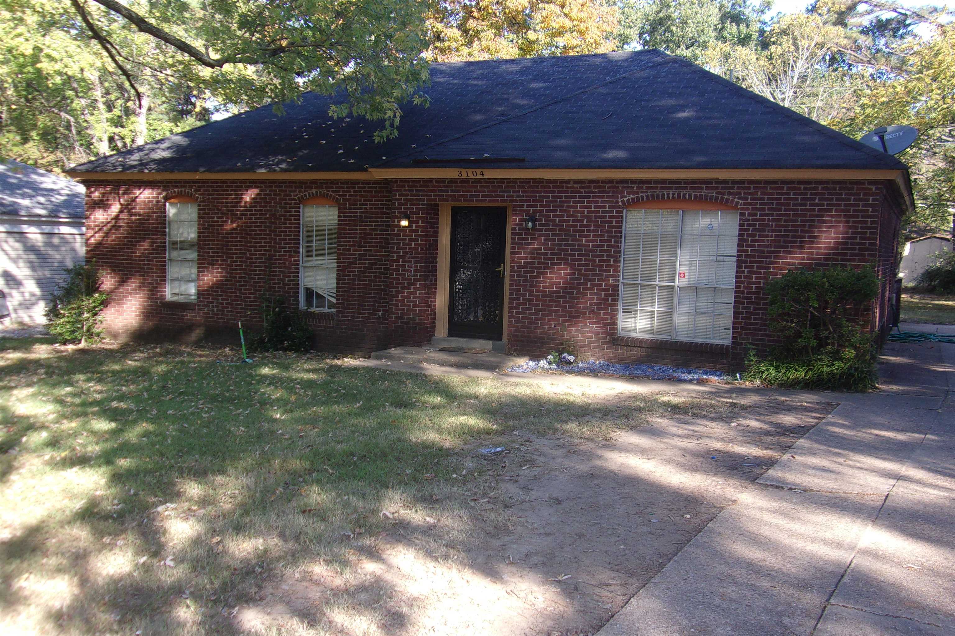 3104 KINGSGATE AVE Property Photo 1