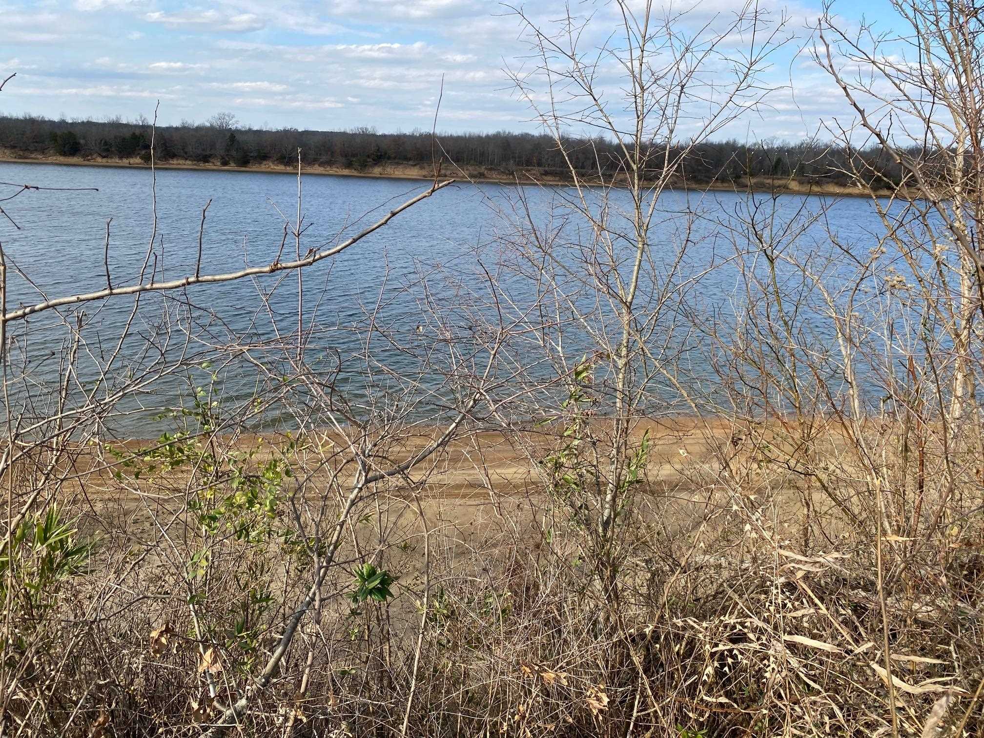 Lot 44 Cravens Rd Property Photo 1
