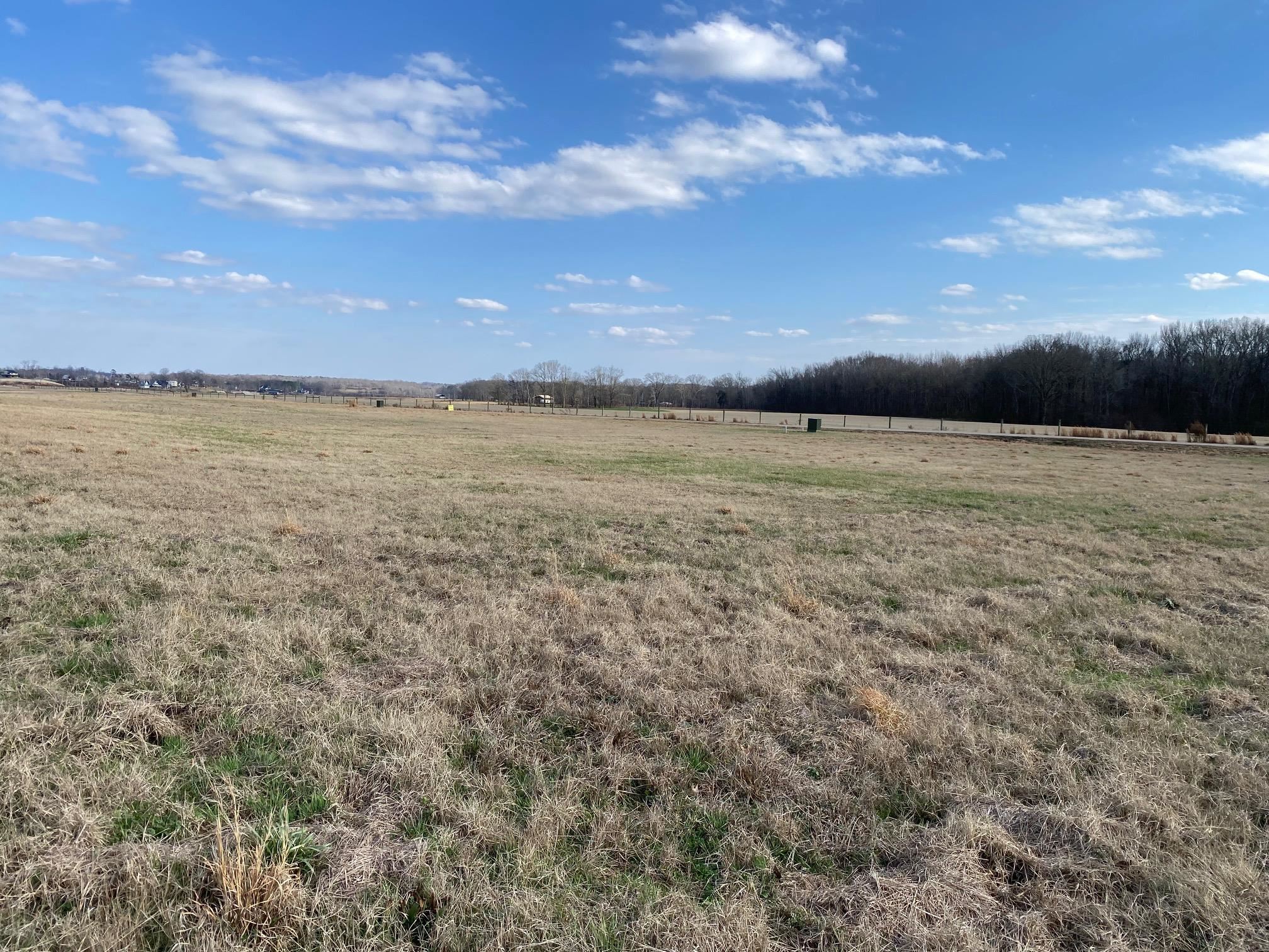 Lot 44 Cravens Rd Property Photo 3
