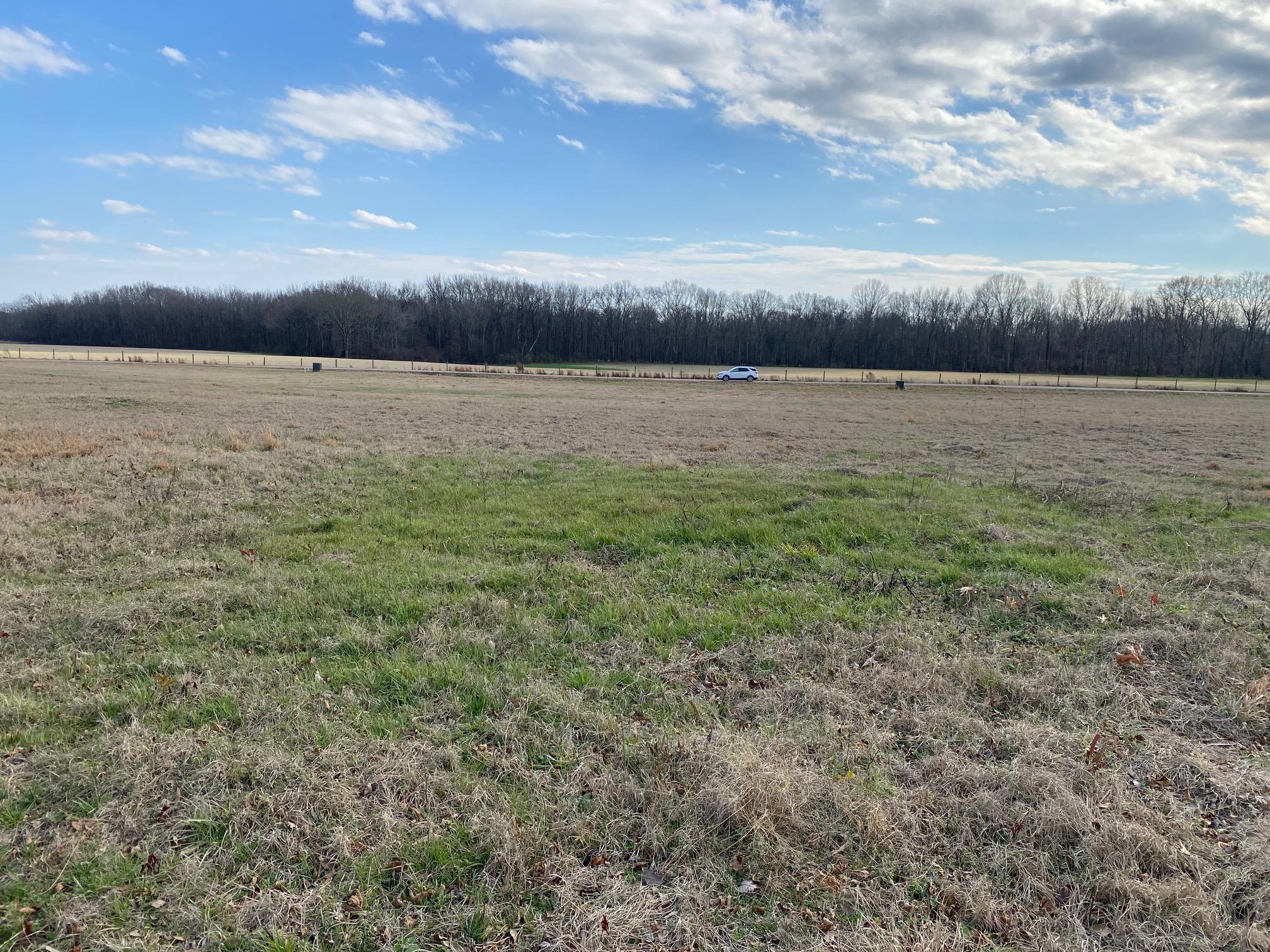 Lot 44 Cravens Rd Property Photo 5