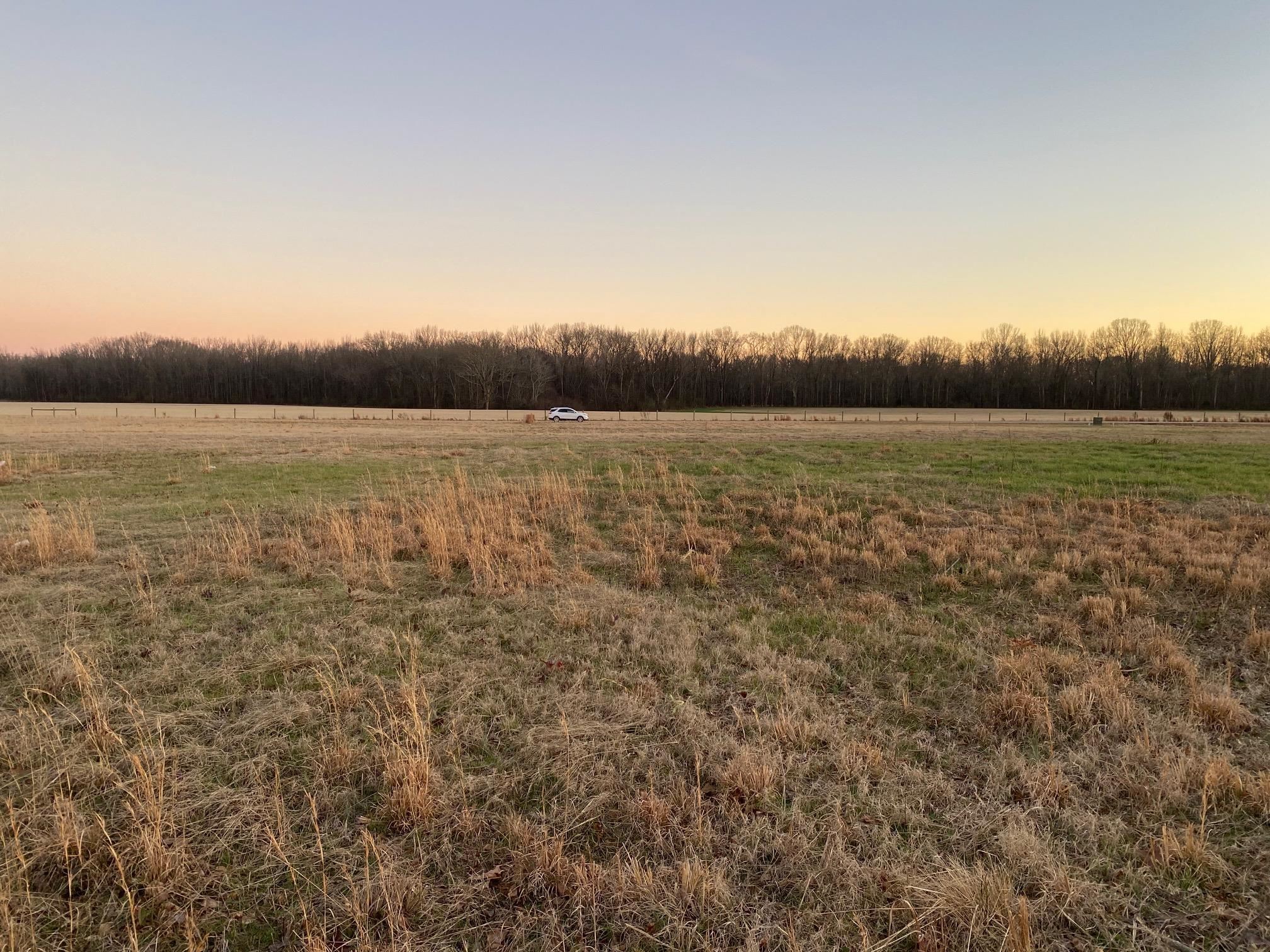 Lot 44 Cravens Rd Property Photo 6