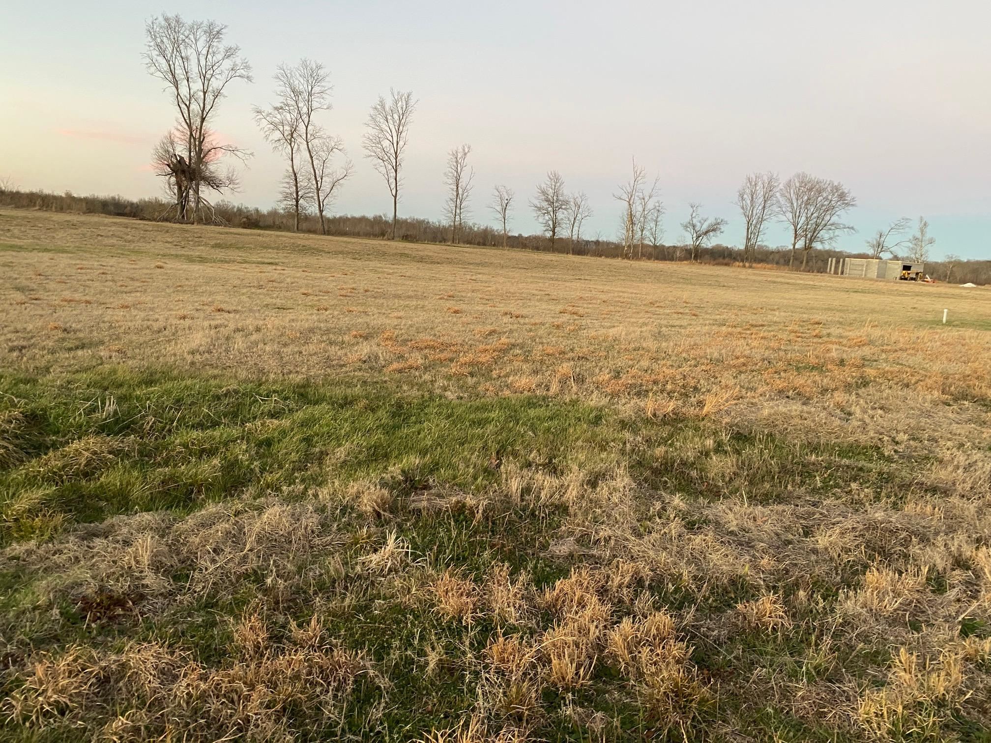 Lot 44 Cravens Rd Property Photo 7