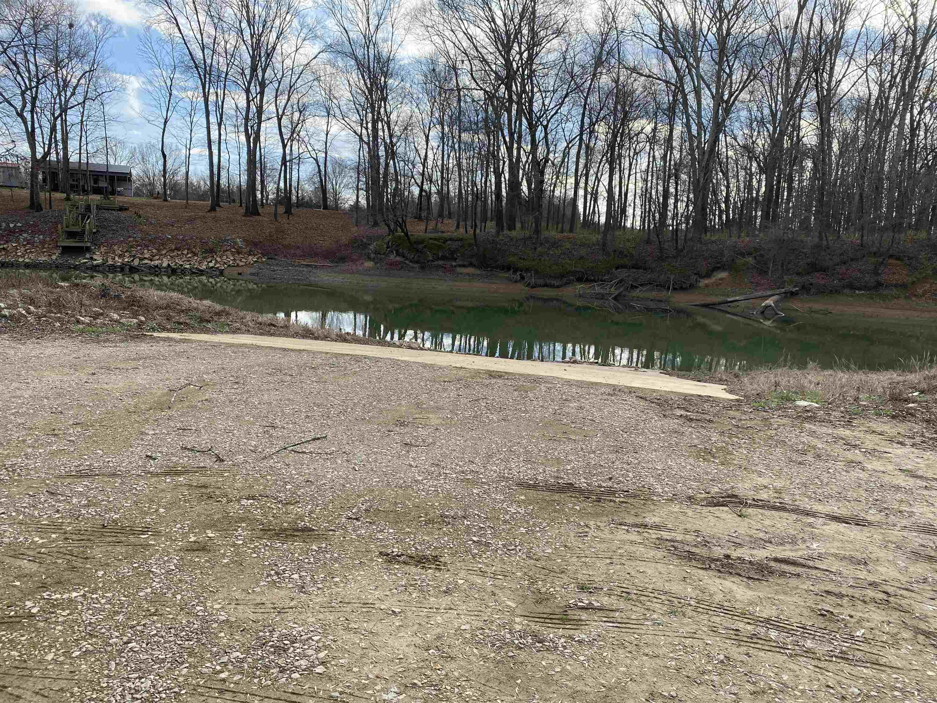 Lot 44 Cravens Rd Property Photo 8