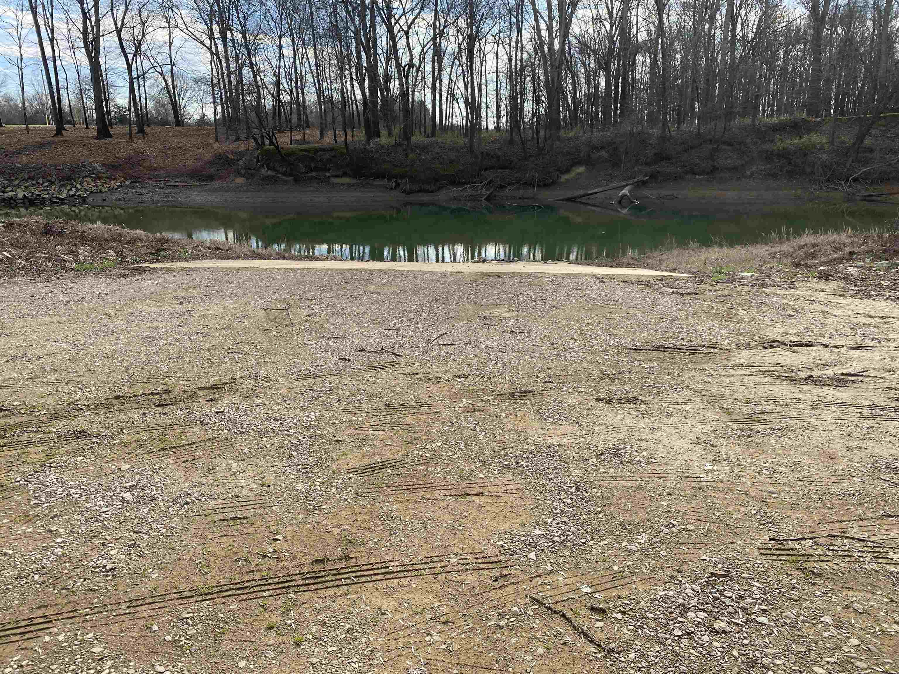 Lot 44 Cravens Rd Property Photo 9