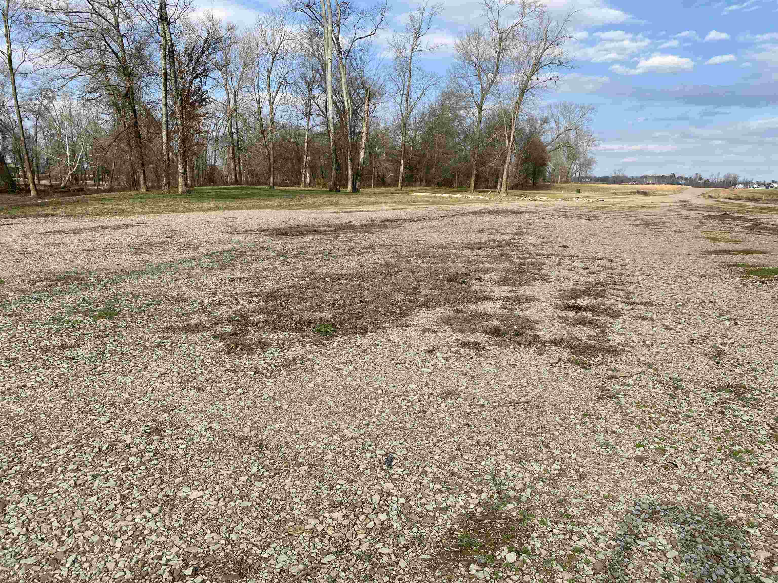 Lot 44 Cravens Rd Property Photo 12