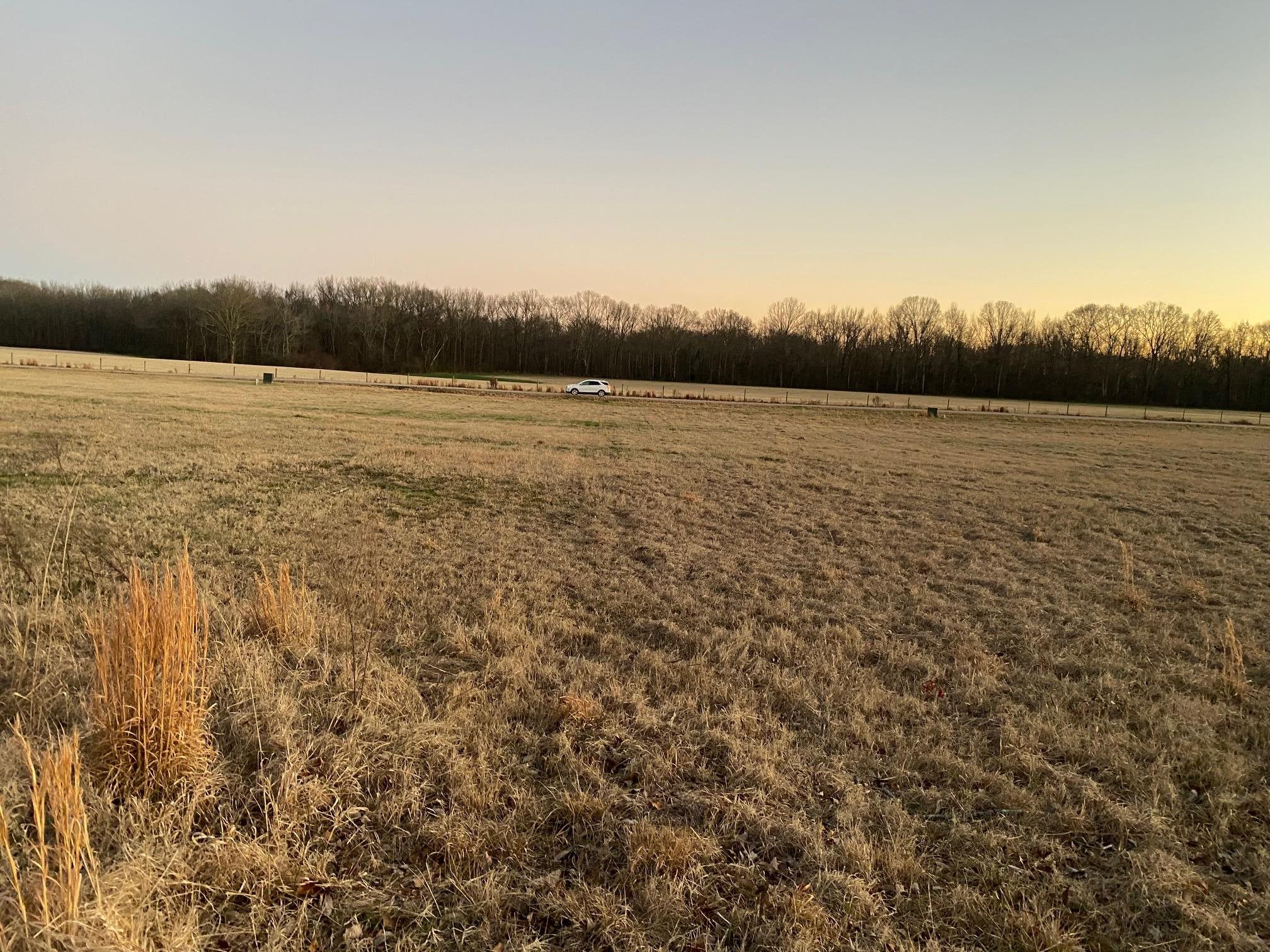 Lot 44 Cravens Rd Property Photo 13