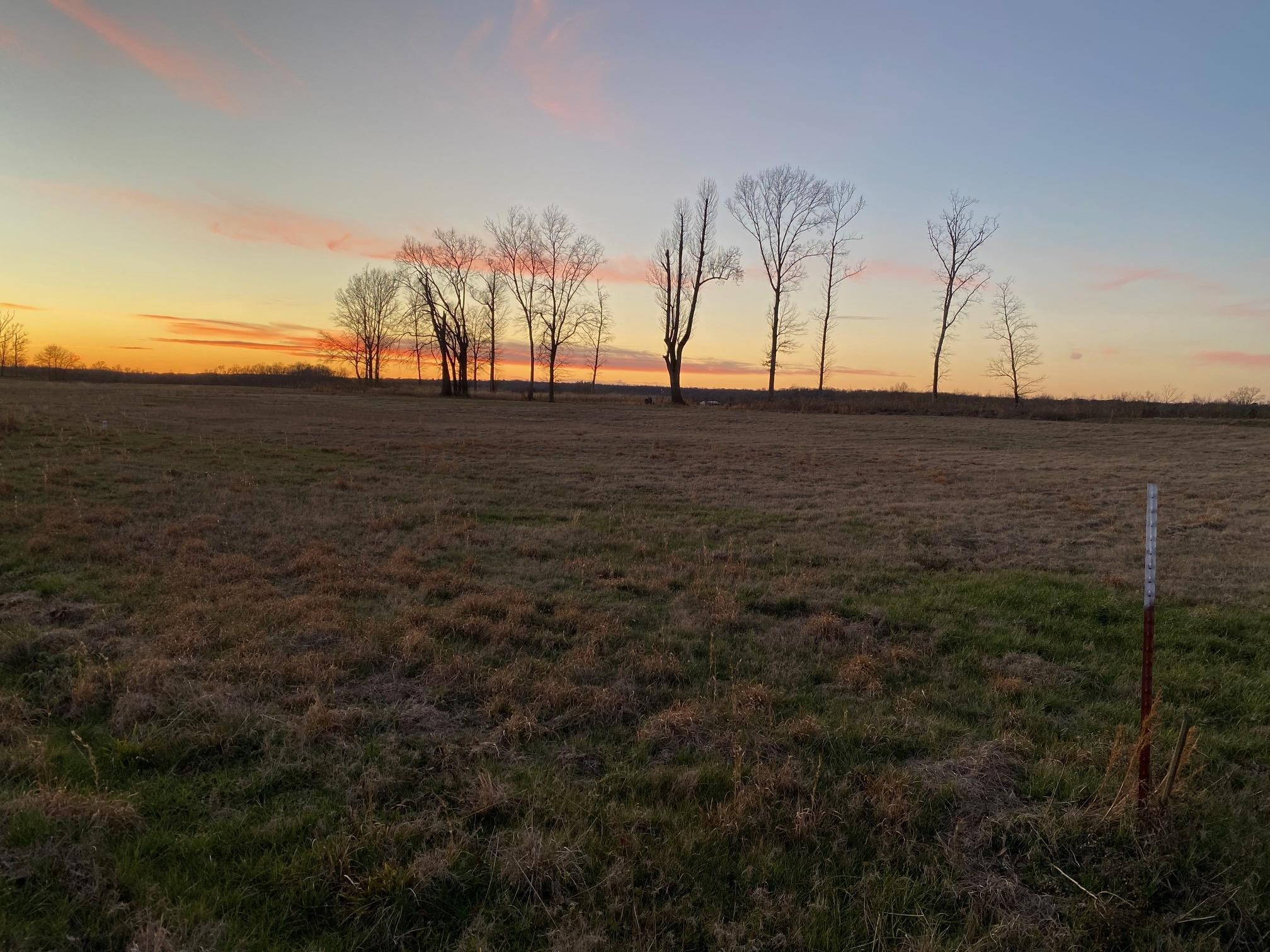 Lot 44 Cravens Rd Property Photo 14