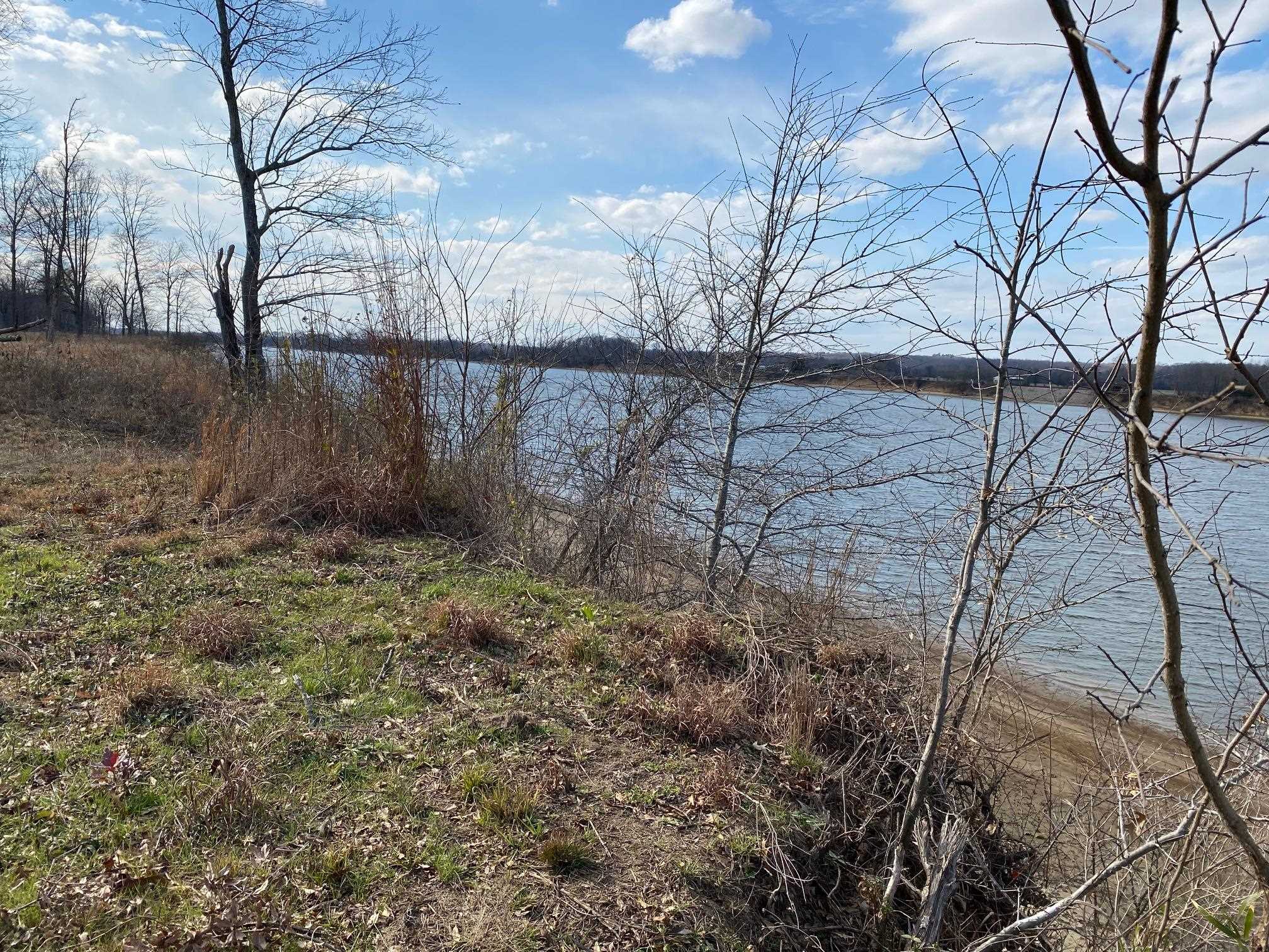 LOT 47 CRAVENS RD Property Photo 1