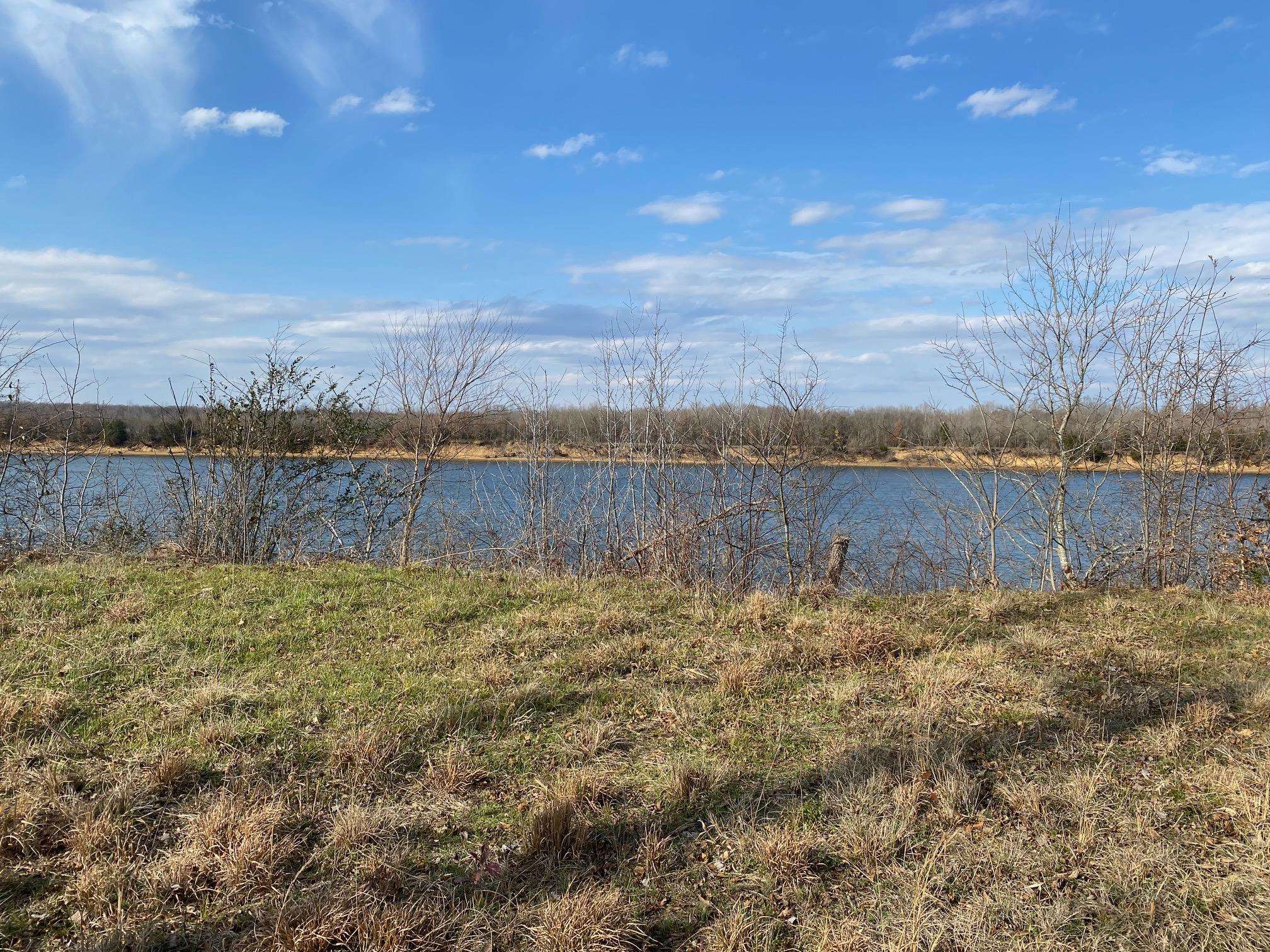 Lot 47 Cravens Rd Property Photo 2
