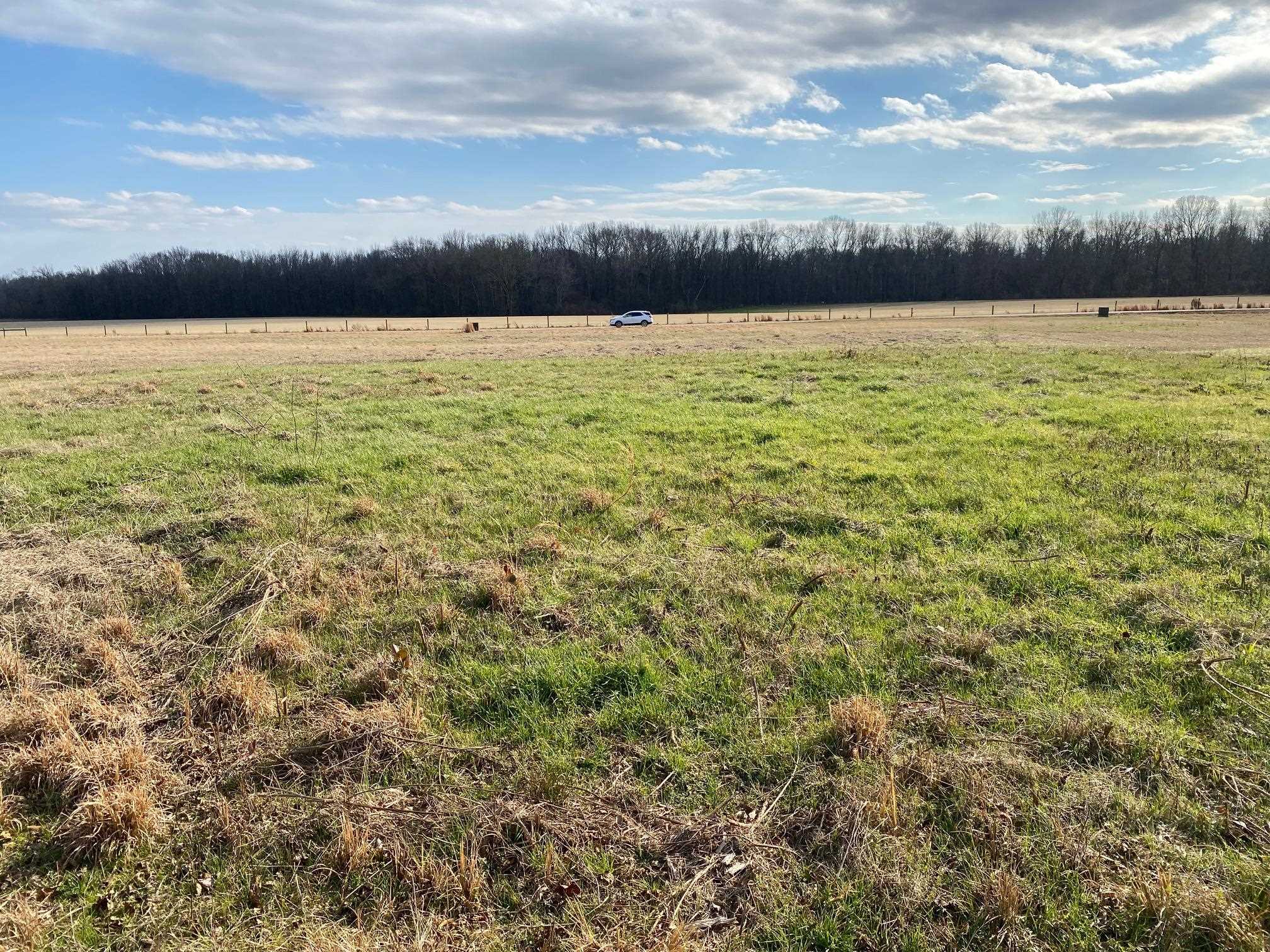 Lot 47 Cravens Rd Property Photo 4
