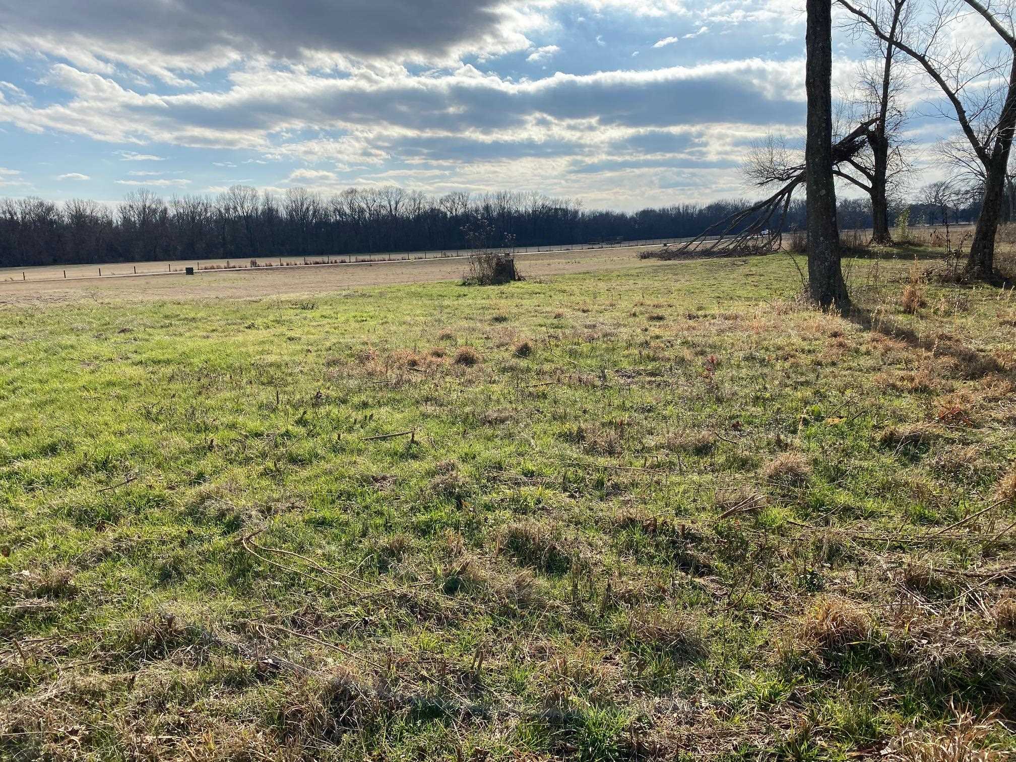 Lot 47 Cravens Rd Property Photo 5