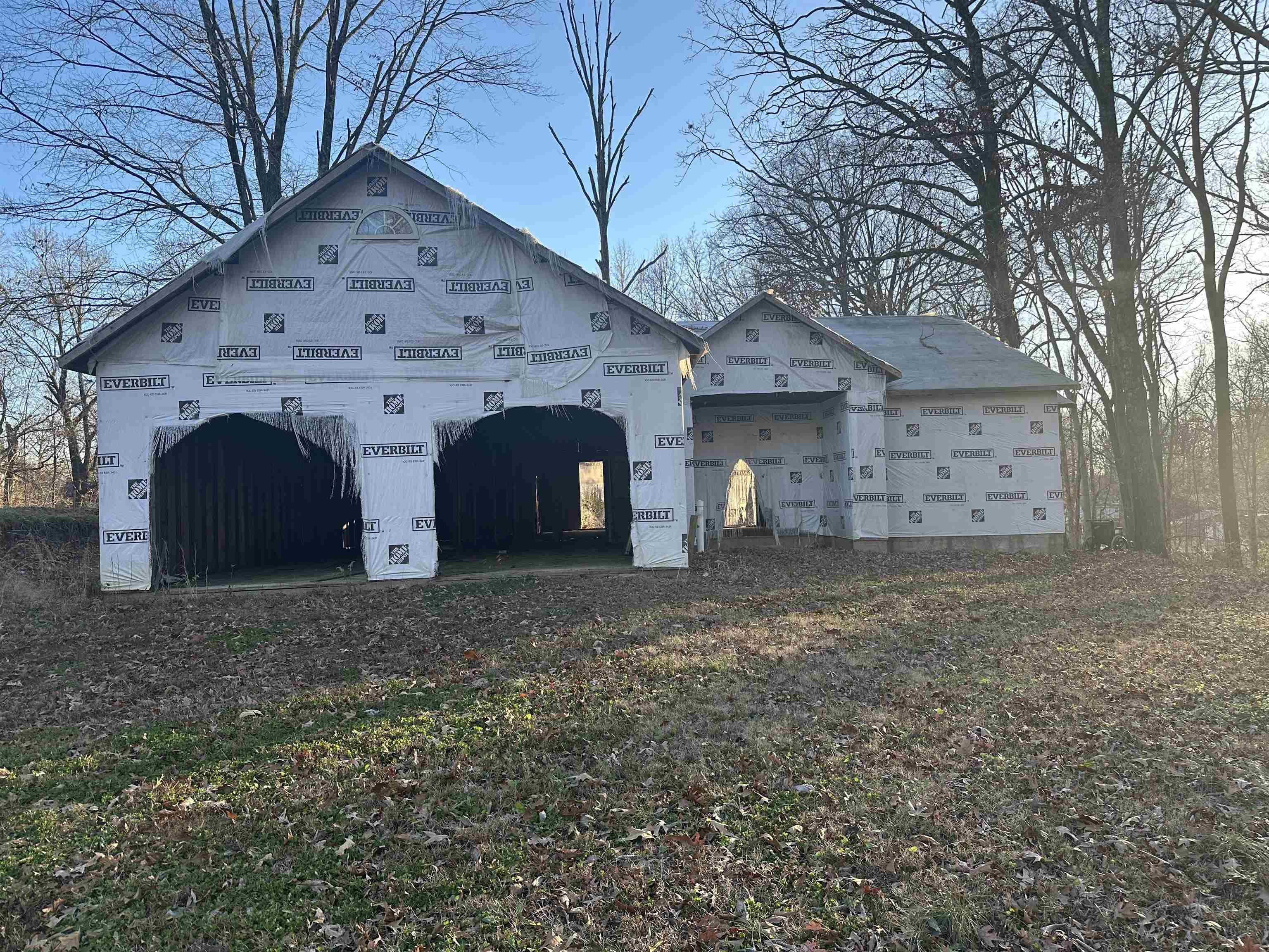 3485 FELTON RD Property Photo 1