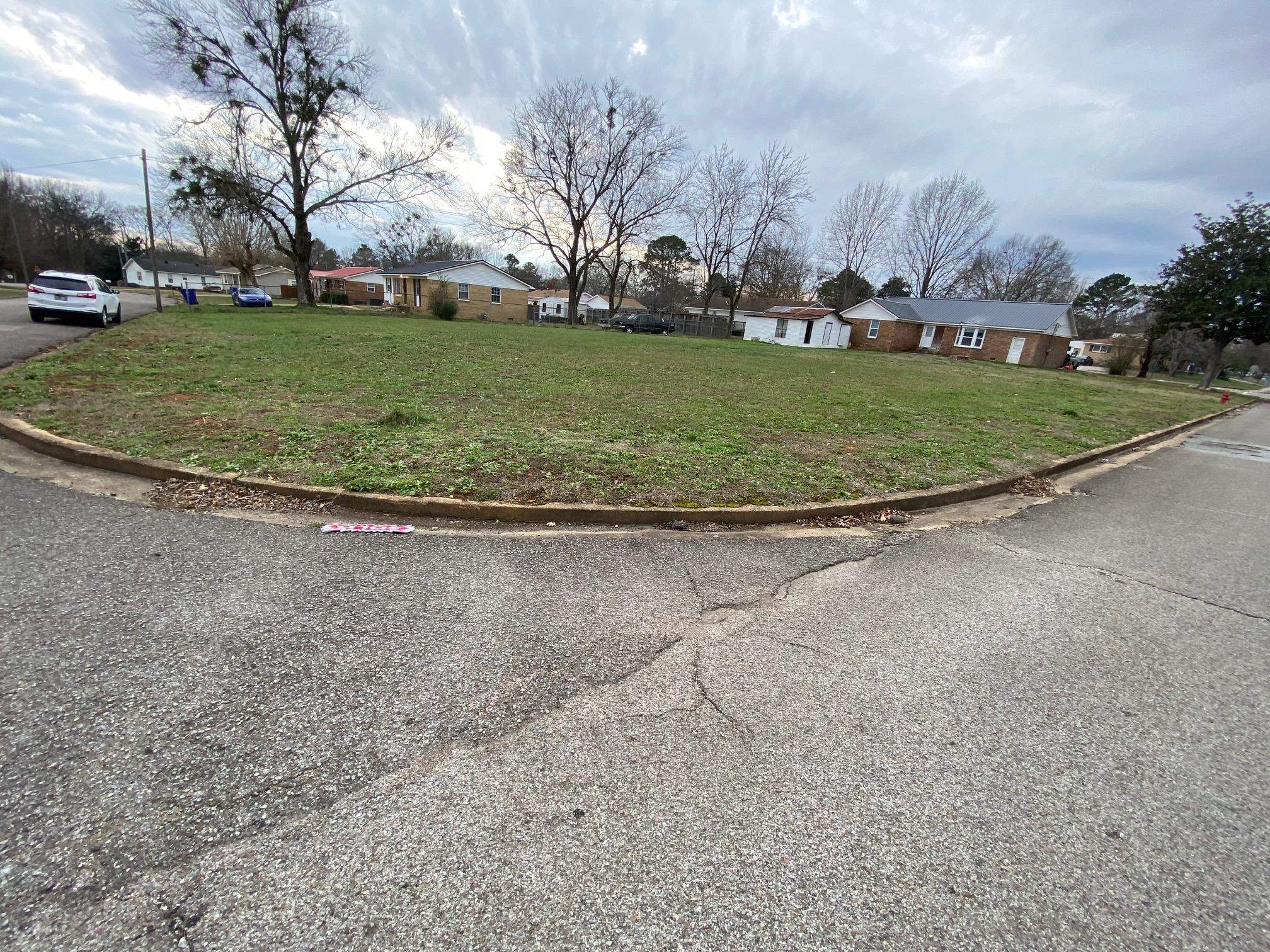 95 SQUAW ST Property Photo 1