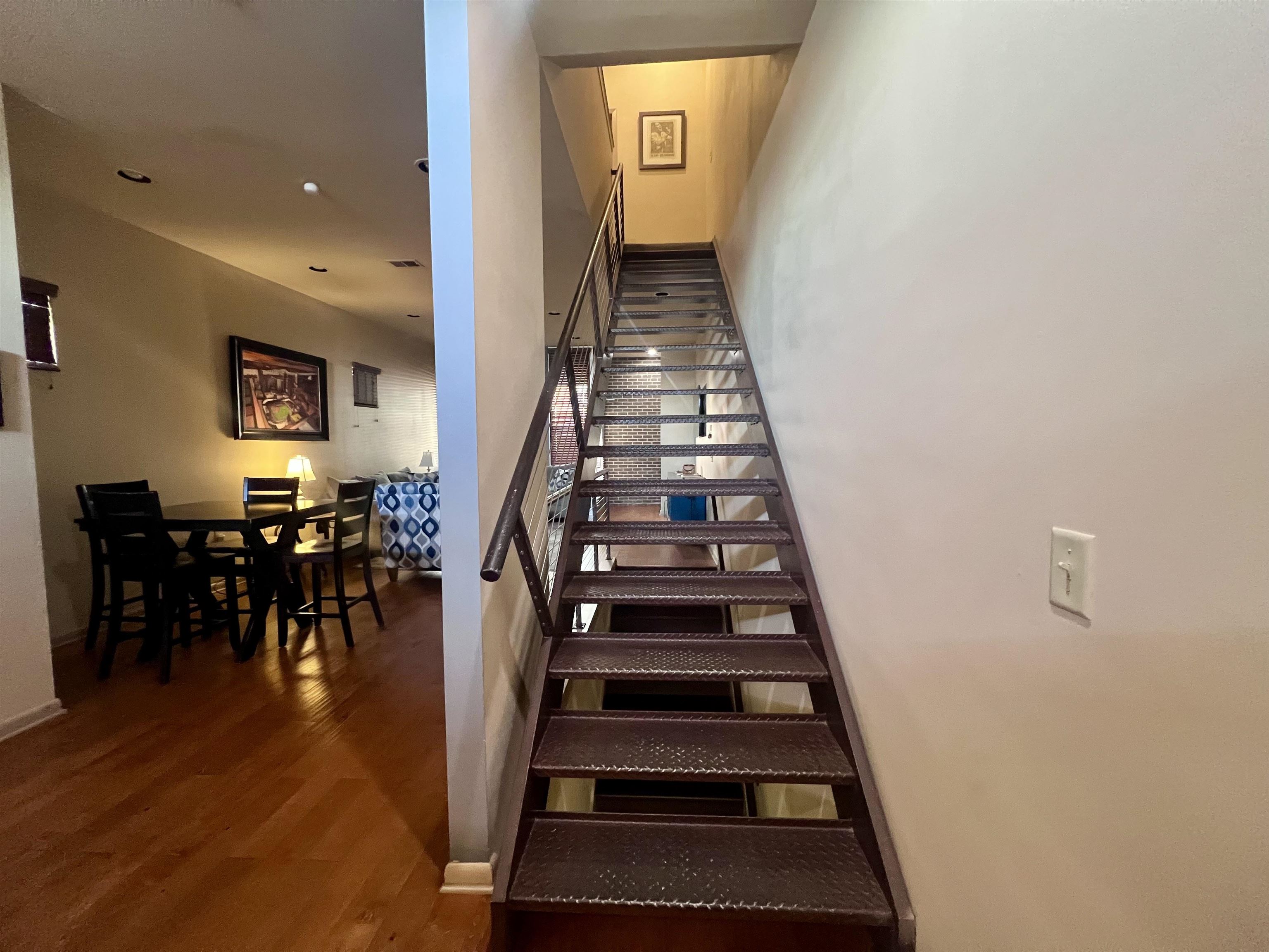 449 Monroe Ave 115 Property Photo 15