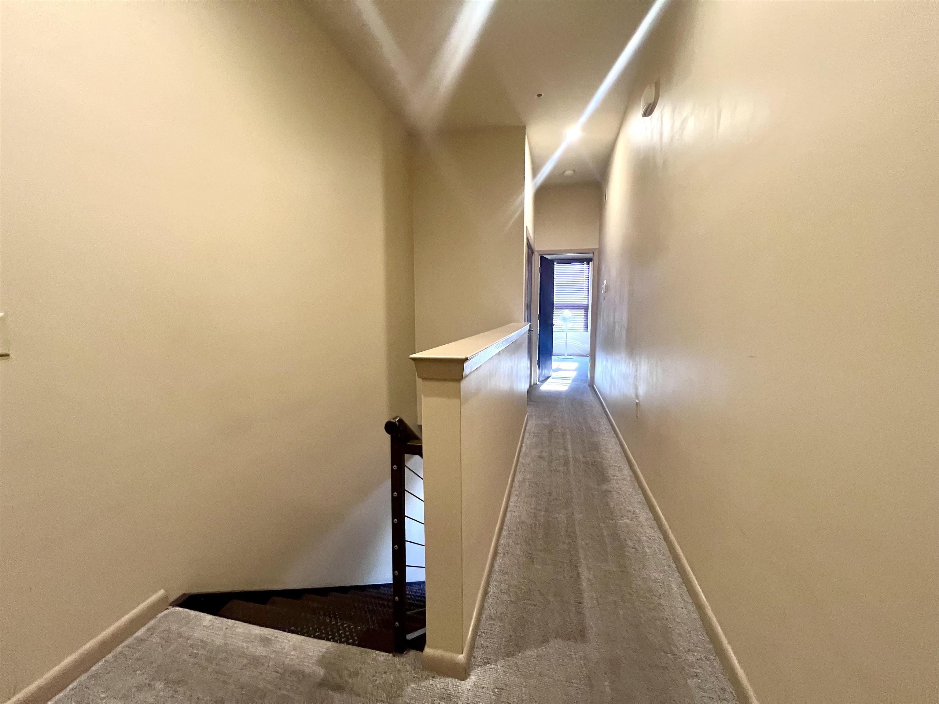 449 Monroe Ave 115 Property Photo 16
