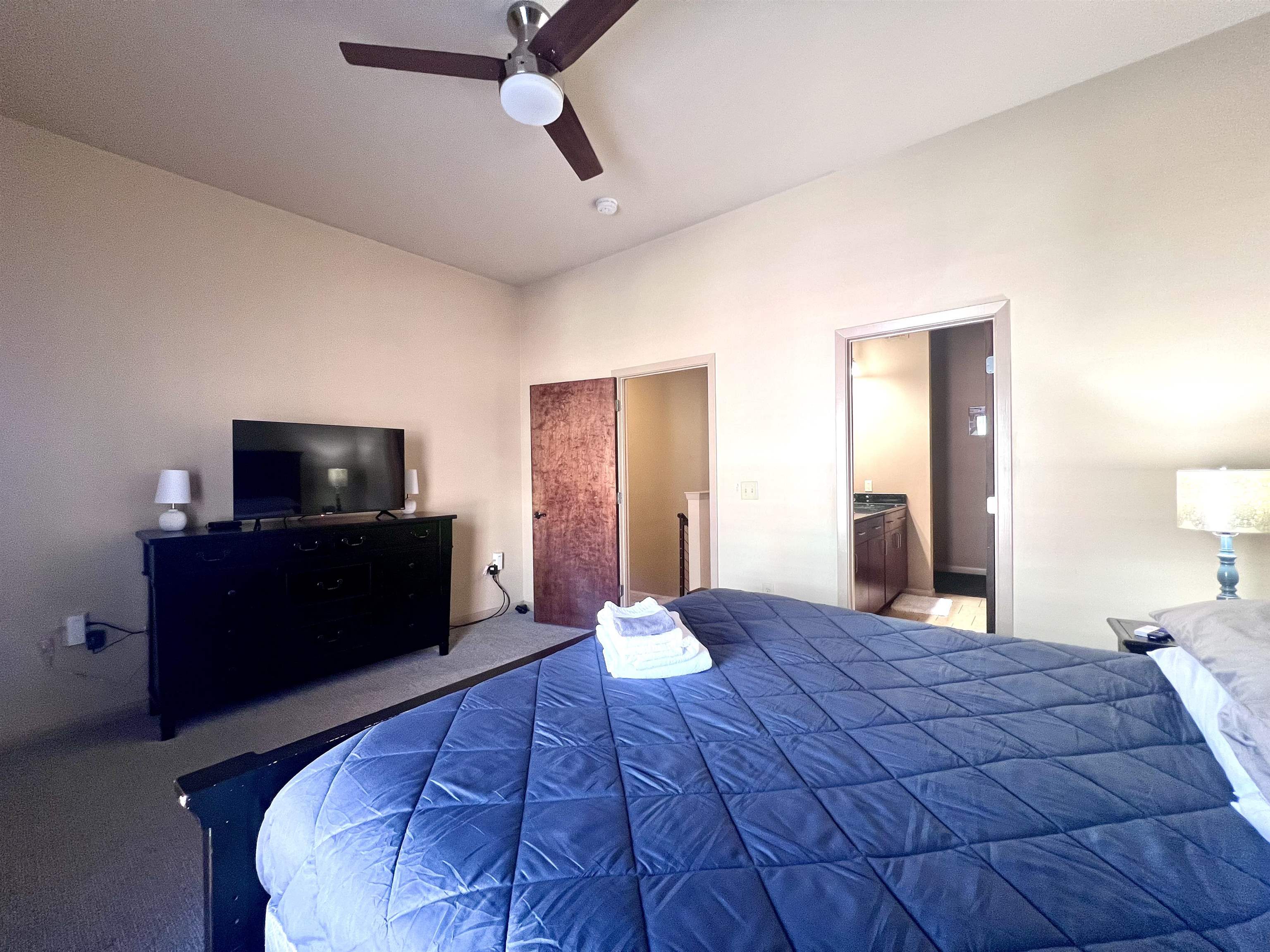 449 Monroe Ave 115 Property Photo 19