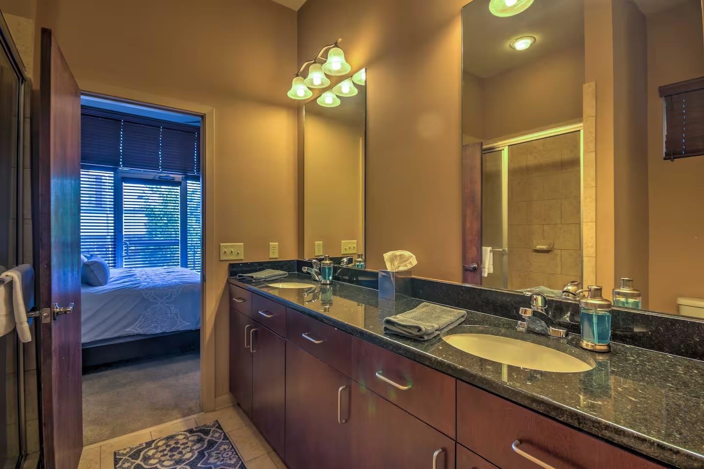 449 Monroe Ave 115 Property Photo 22