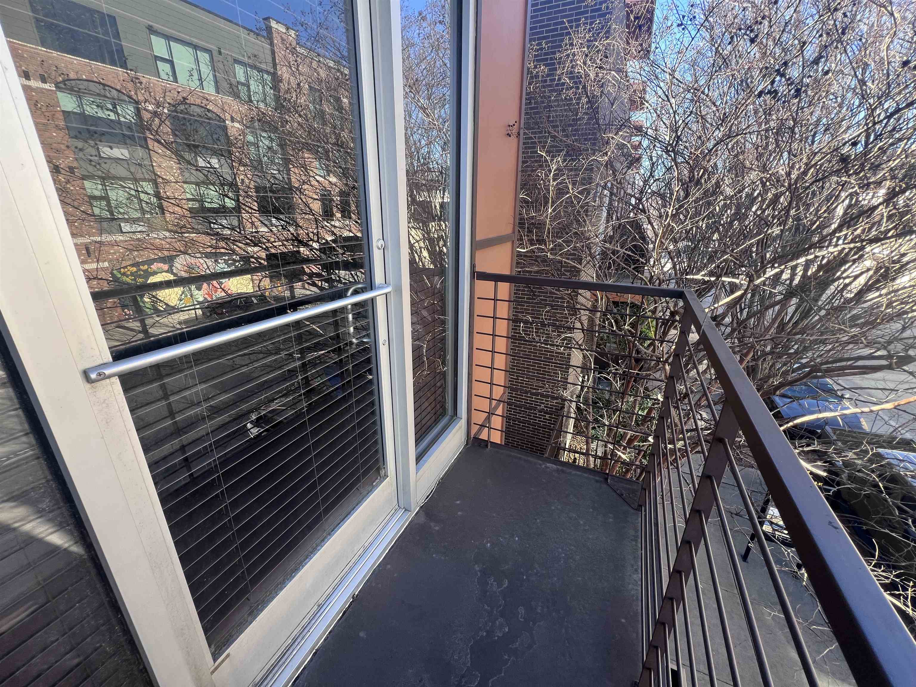 449 Monroe Ave 115 Property Photo 25