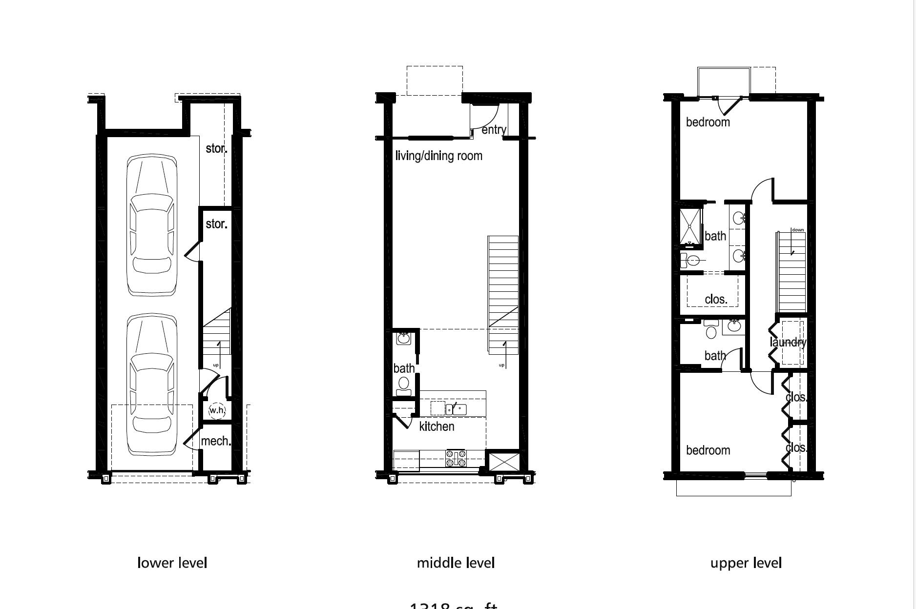 449 Monroe Ave 115 Property Photo 35