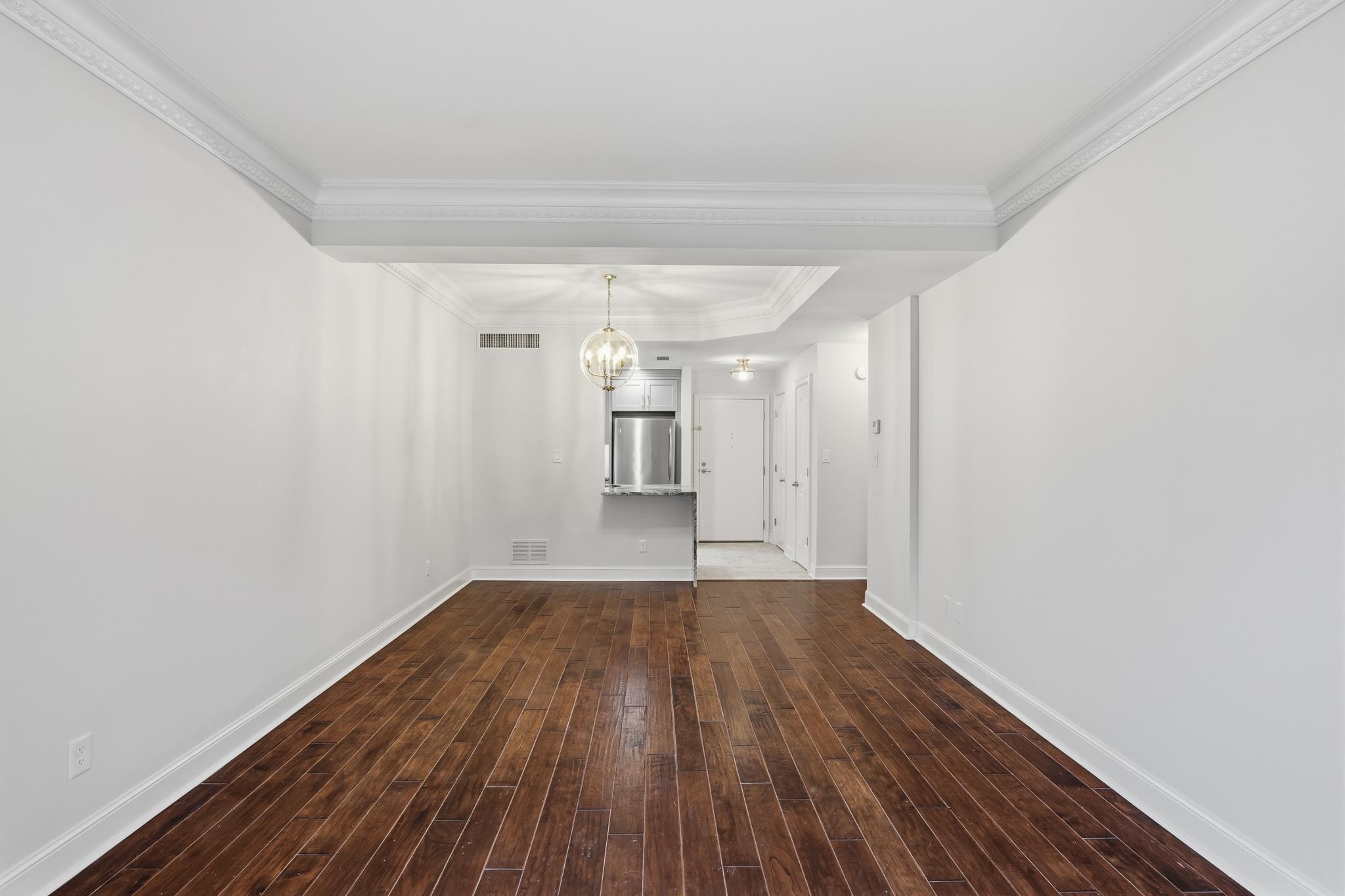 5400 Park Ave 205 Property Photo 6