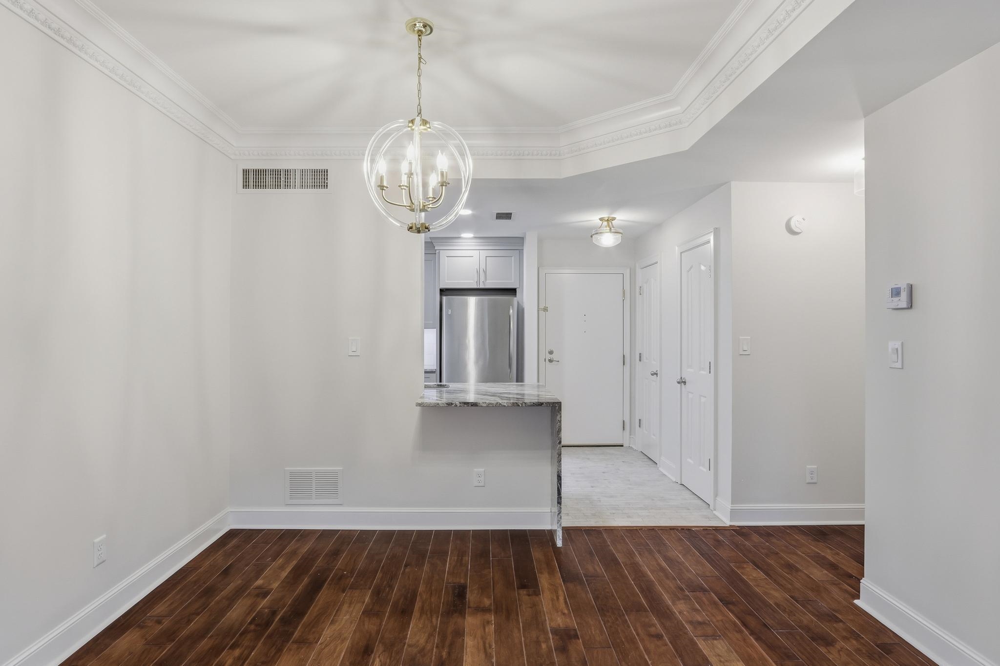 5400 Park Ave 205 Property Photo 7