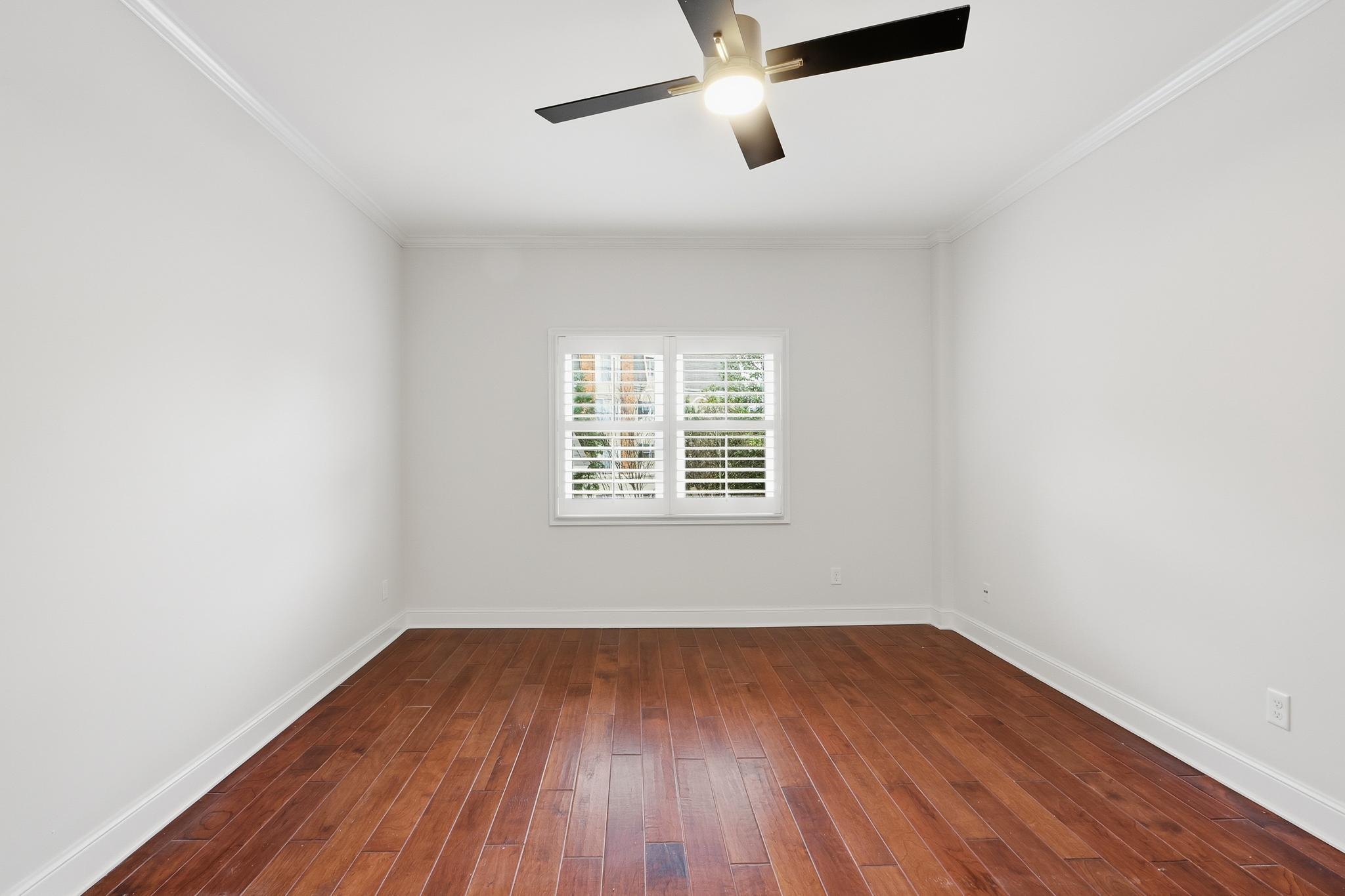 5400 Park Ave 205 Property Photo 10