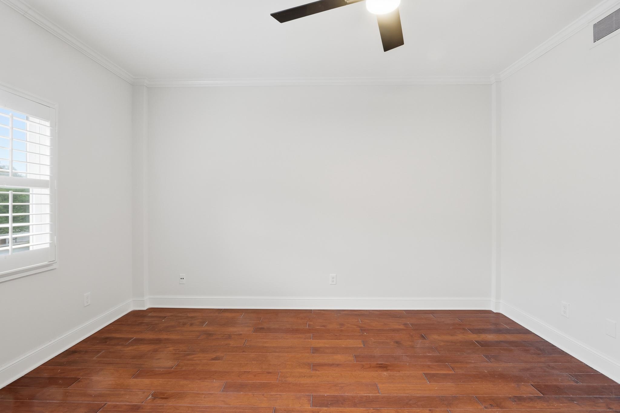 5400 Park Ave 205 Property Photo 11