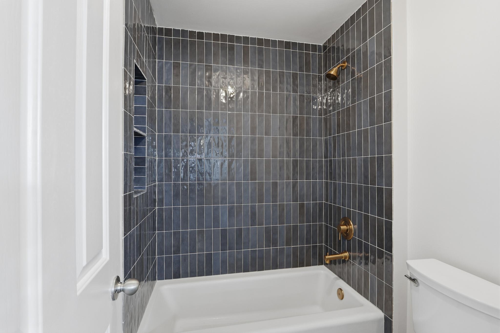 5400 Park Ave 205 Property Photo 15