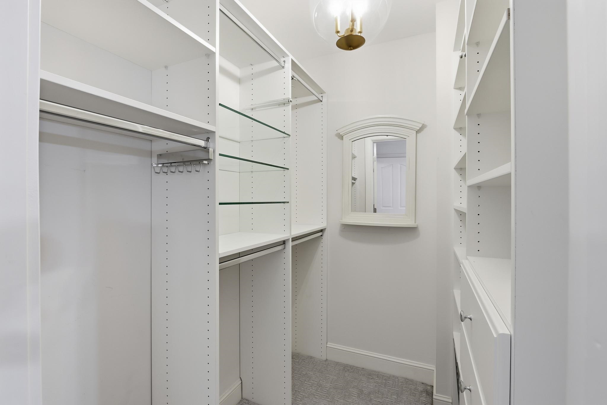 5400 Park Ave 205 Property Photo 16